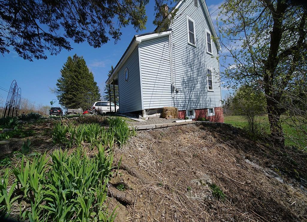 475 Fletcher Road Monticello, ME 04760 - Photo 27 of 34 Photo