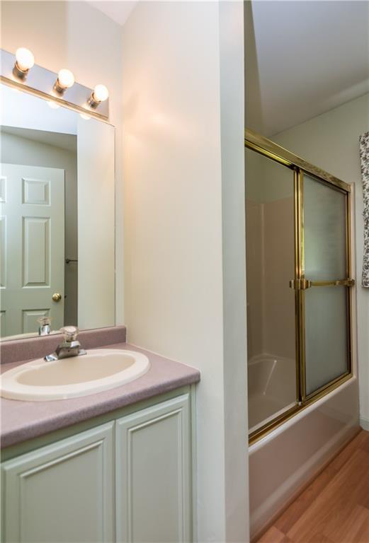 2 Kings Point Road West Bath, ME 04530 - Photo 11 of 20 Photo