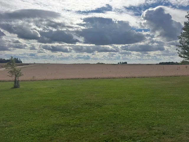 $408,500 | 58869 Cty Road 71, Mazeppa, MN 55956