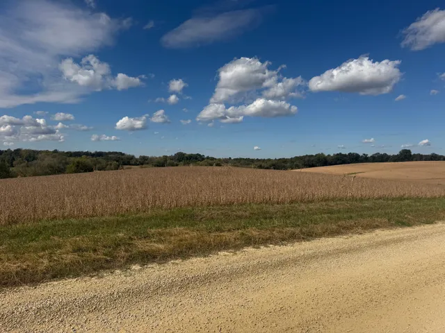 $408,500 | 58869 Cty Road 71, Mazeppa, MN 55956