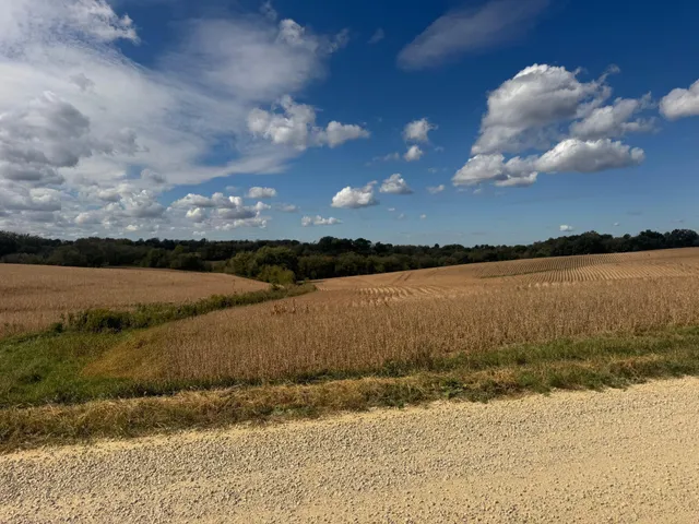 $408,500 | 58869 Cty Road 71, Mazeppa, MN 55956