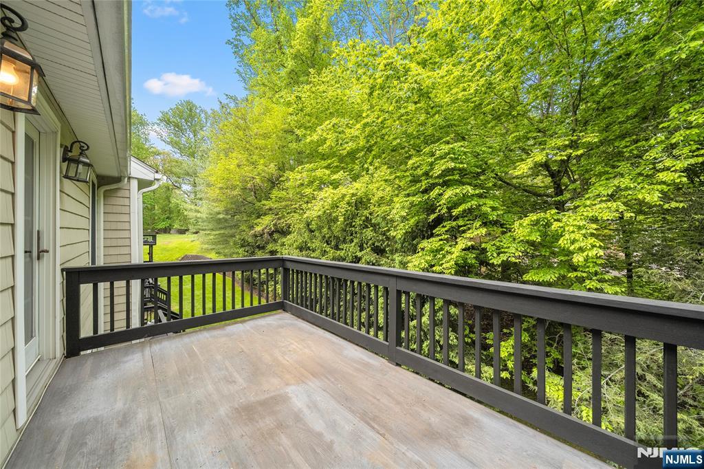 25 Woods Edge Road Old Tappan, NJ 07675 - Photo 30 of 30