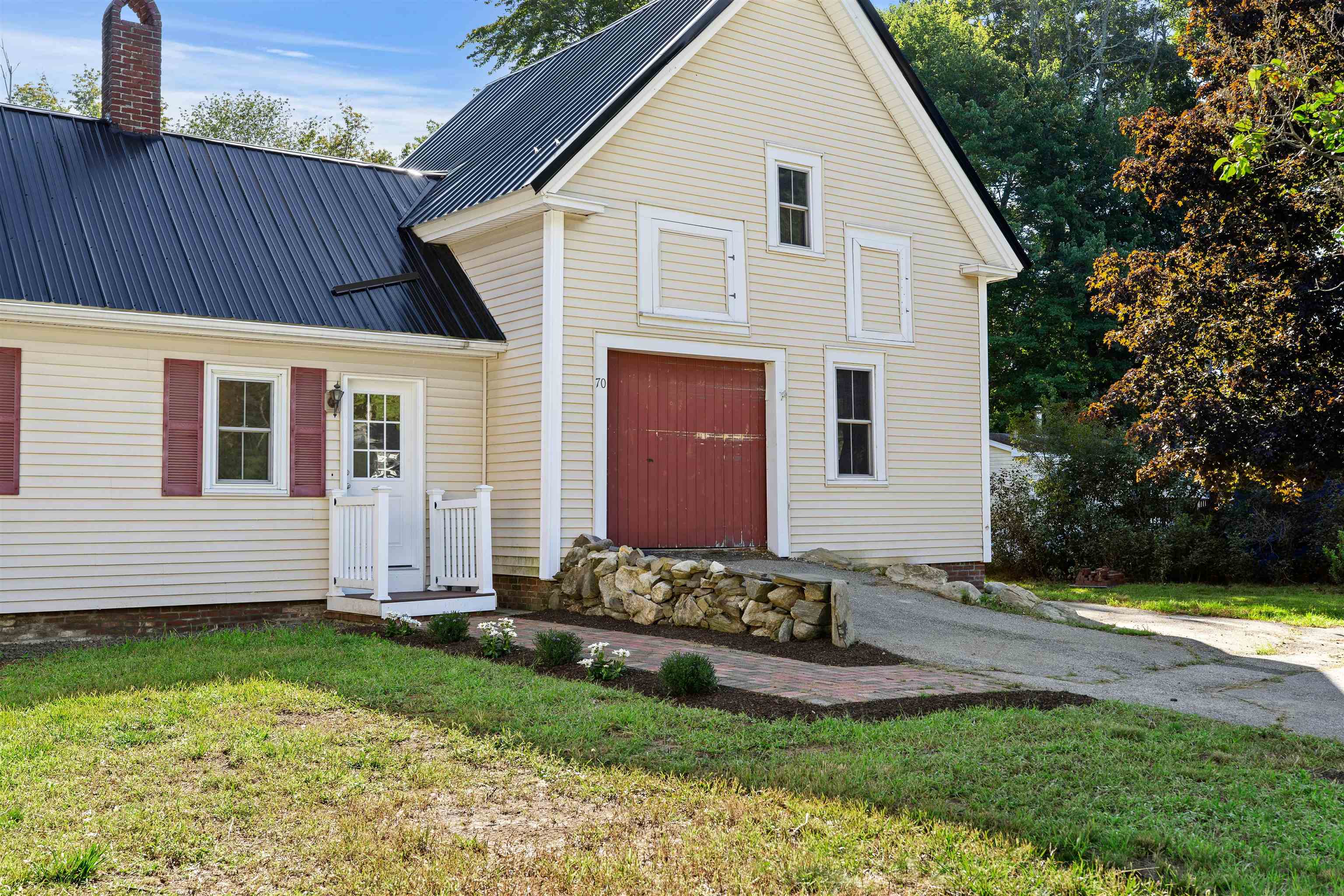 70 Depot Road Epping, NH 03042 - Photo 3 of 40 Gallery Image 3