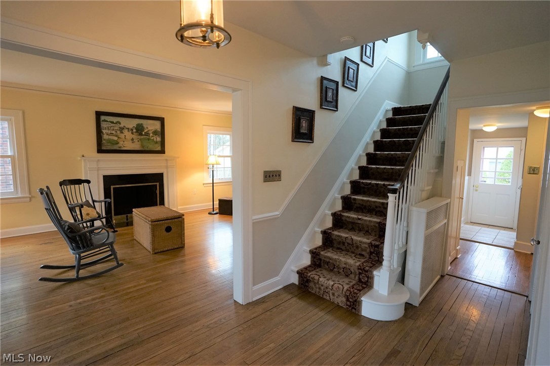 3270 Daleford Road Cleveland, OH 44120 - Photo 2 of 27 Gallery Image 2