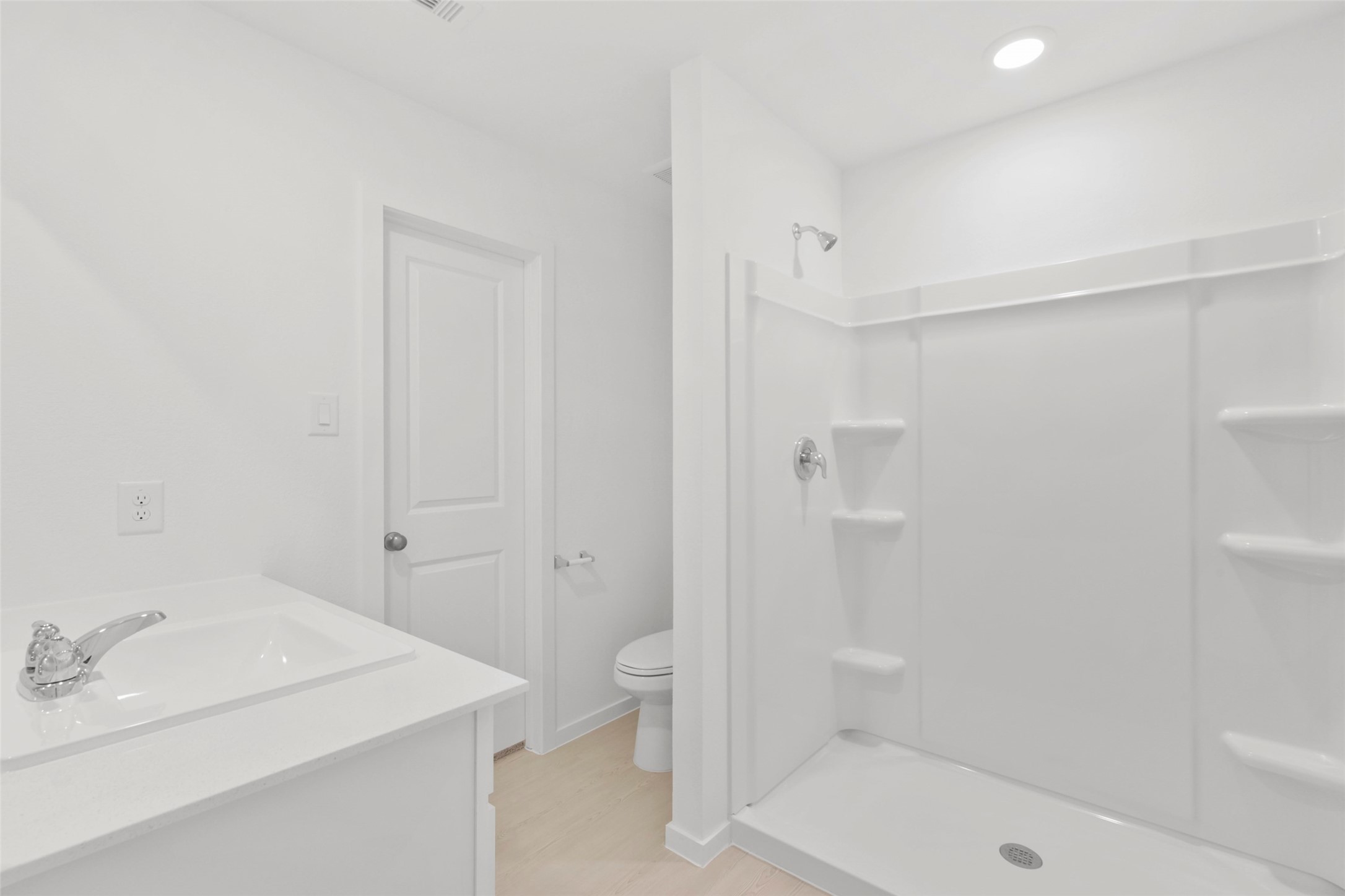 12403 Wild Strawberry Road Houston, TX 77038 - Photo 20 of 32 Gallery Image 20