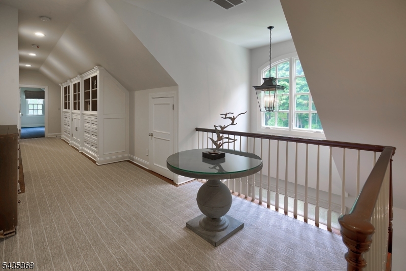 19 Cliffside Way Boonton, NJ 07005 - Photo 27 of 50