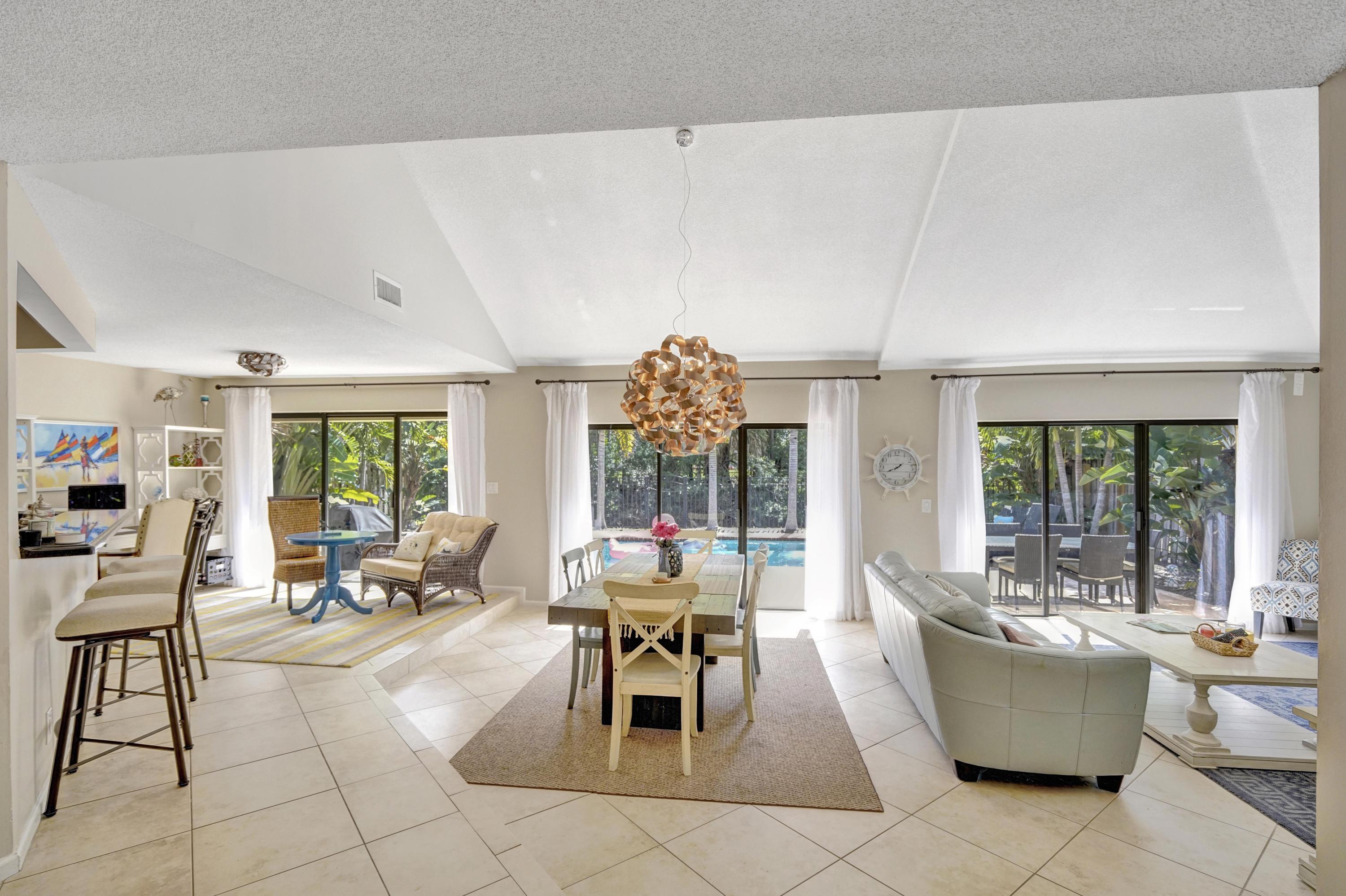 6624 Sweet Maple Lane Boca Raton, FL 33433 - Photo 1 of 47 3
