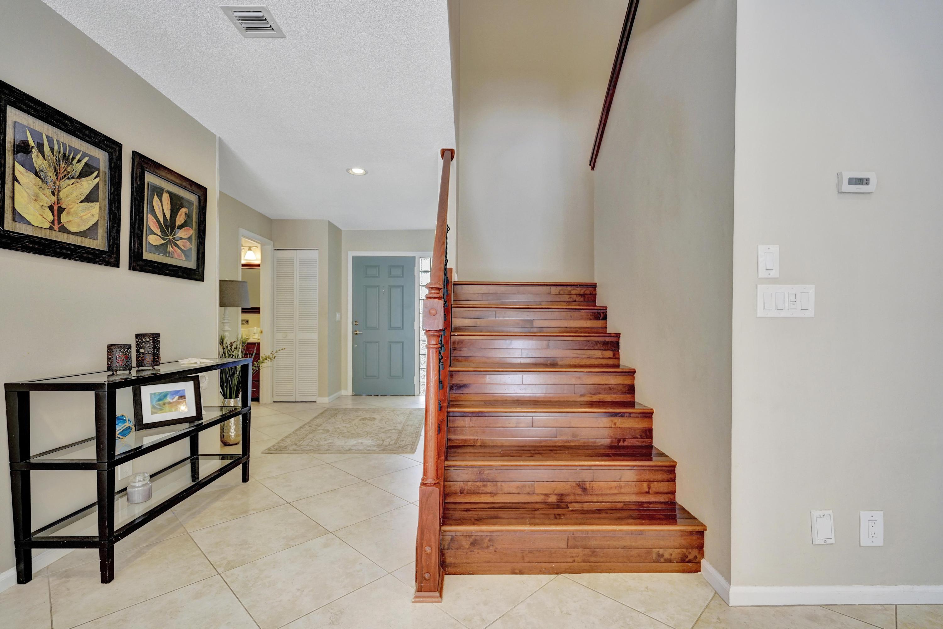6624 Sweet Maple Lane Boca Raton, FL 33433 - Photo 12 of 47 12 (1)