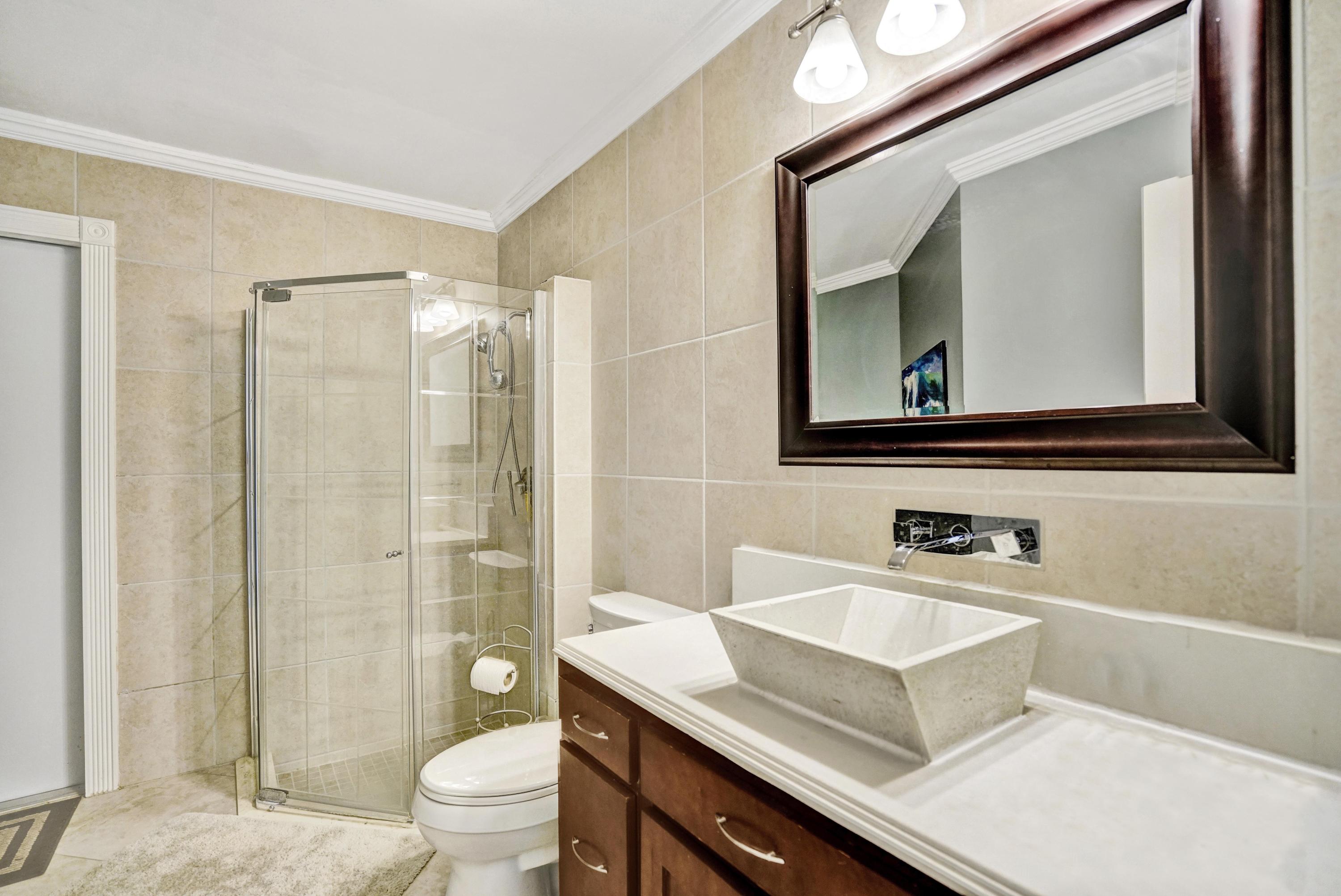 6624 Sweet Maple Lane Boca Raton, FL 33433 - Photo 15 of 47 16
