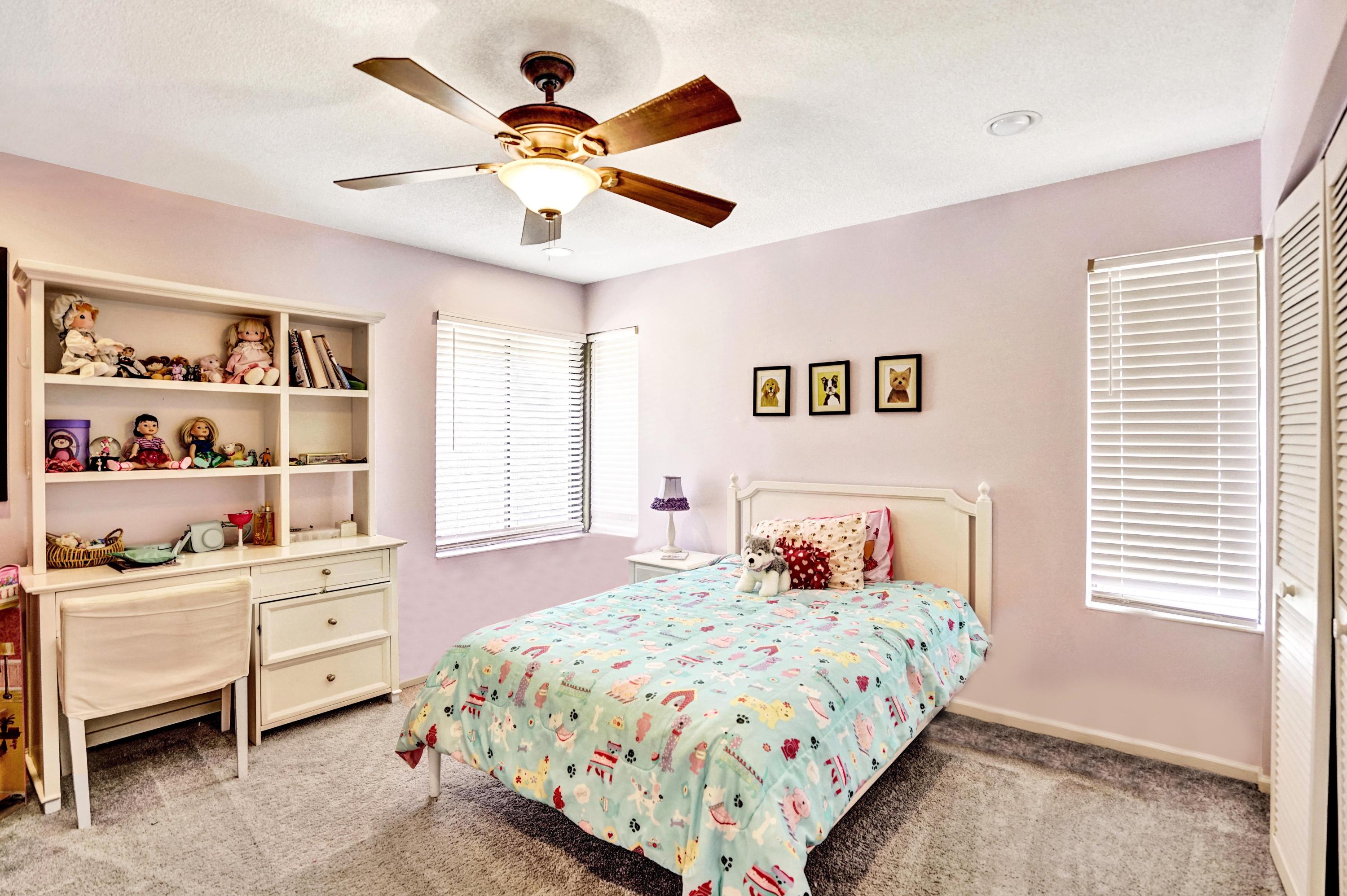 6624 Sweet Maple Lane Boca Raton, FL 33433 - Photo 20 of 47 21