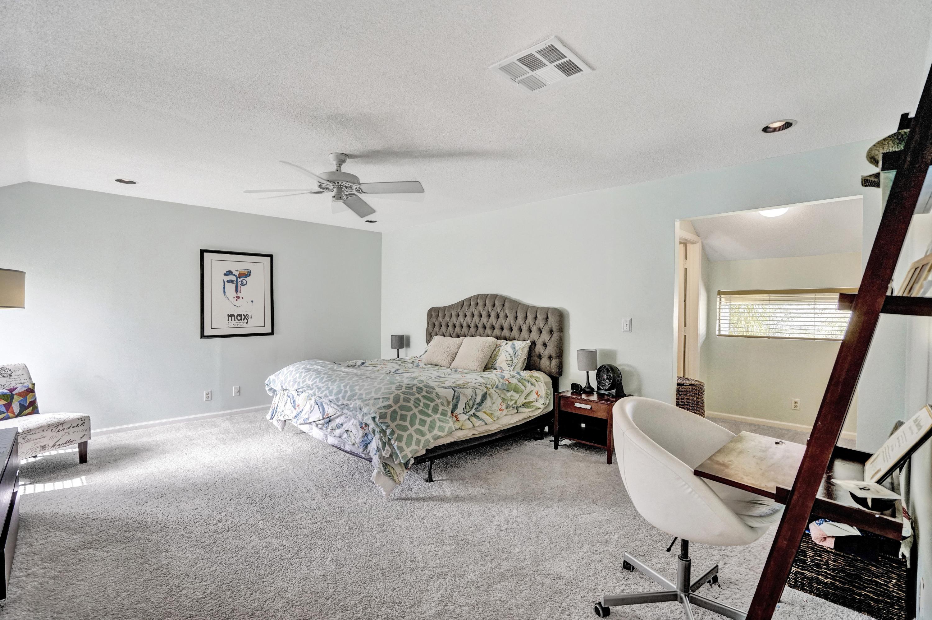 6624 Sweet Maple Lane Boca Raton, FL 33433 - Photo 21 of 47 22