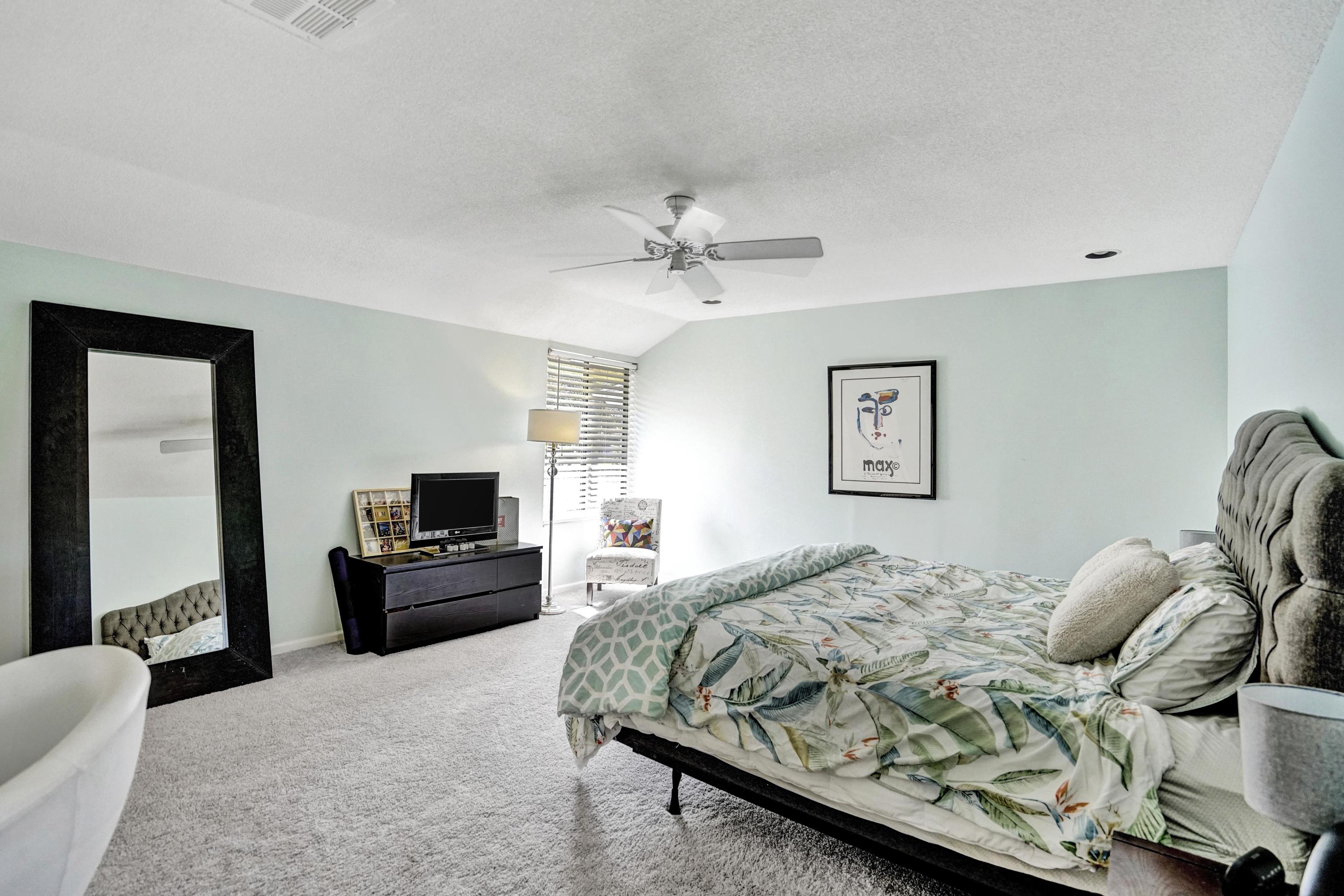 6624 Sweet Maple Lane Boca Raton, FL 33433 - Photo 22 of 47 23