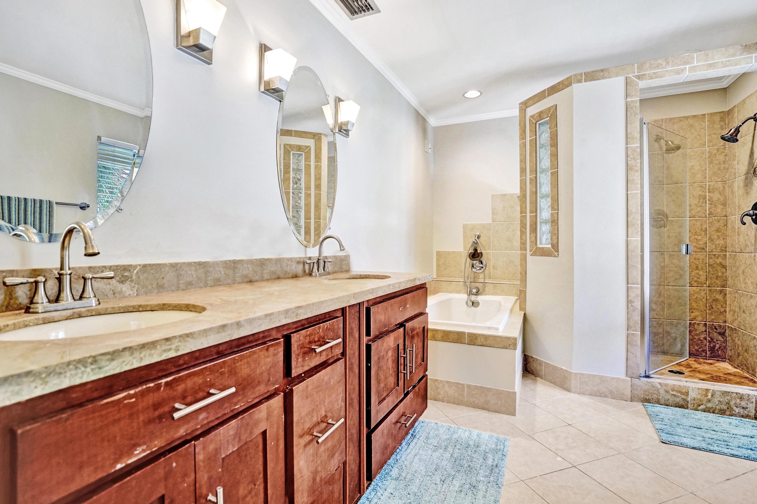 6624 Sweet Maple Lane Boca Raton, FL 33433 - Photo 23 of 47 24