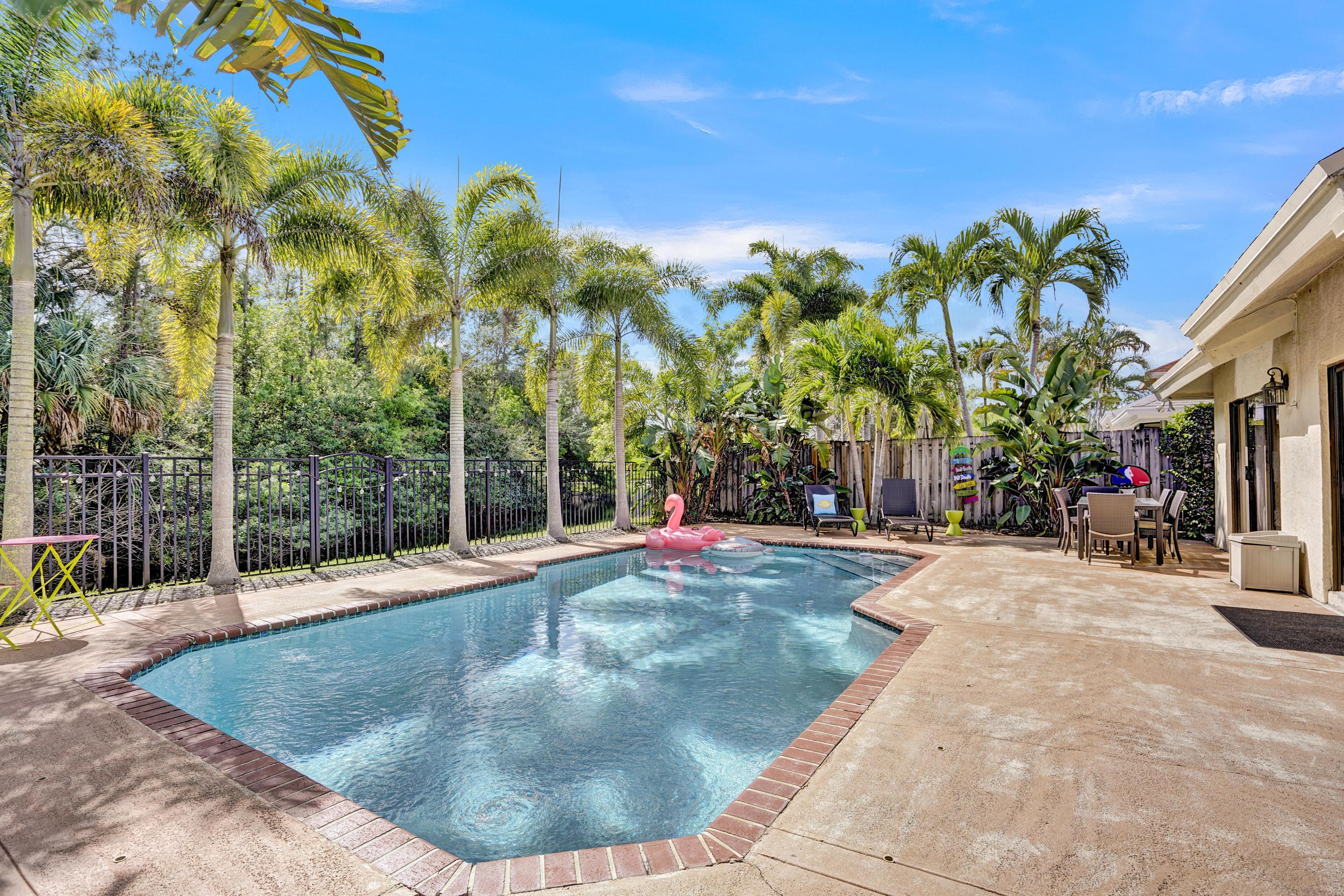 6624 Sweet Maple Lane Boca Raton, FL 33433 - Photo 24 of 47 26