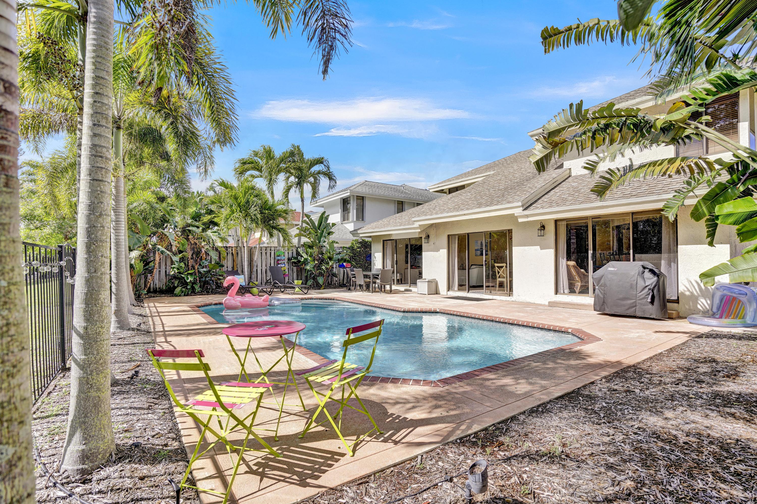 6624 Sweet Maple Lane Boca Raton, FL 33433 - Photo 25 of 47 27