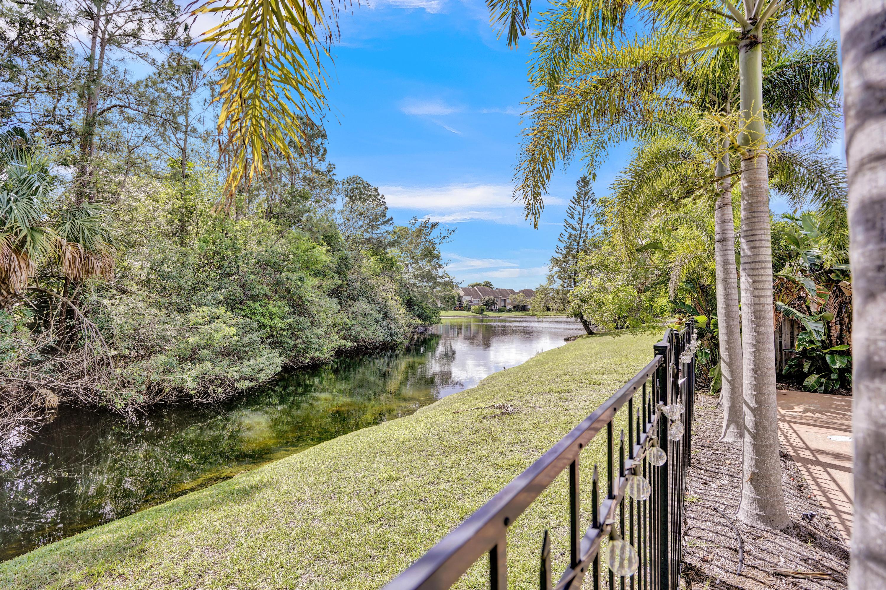 6624 Sweet Maple Lane Boca Raton, FL 33433 - Photo 26 of 47 28