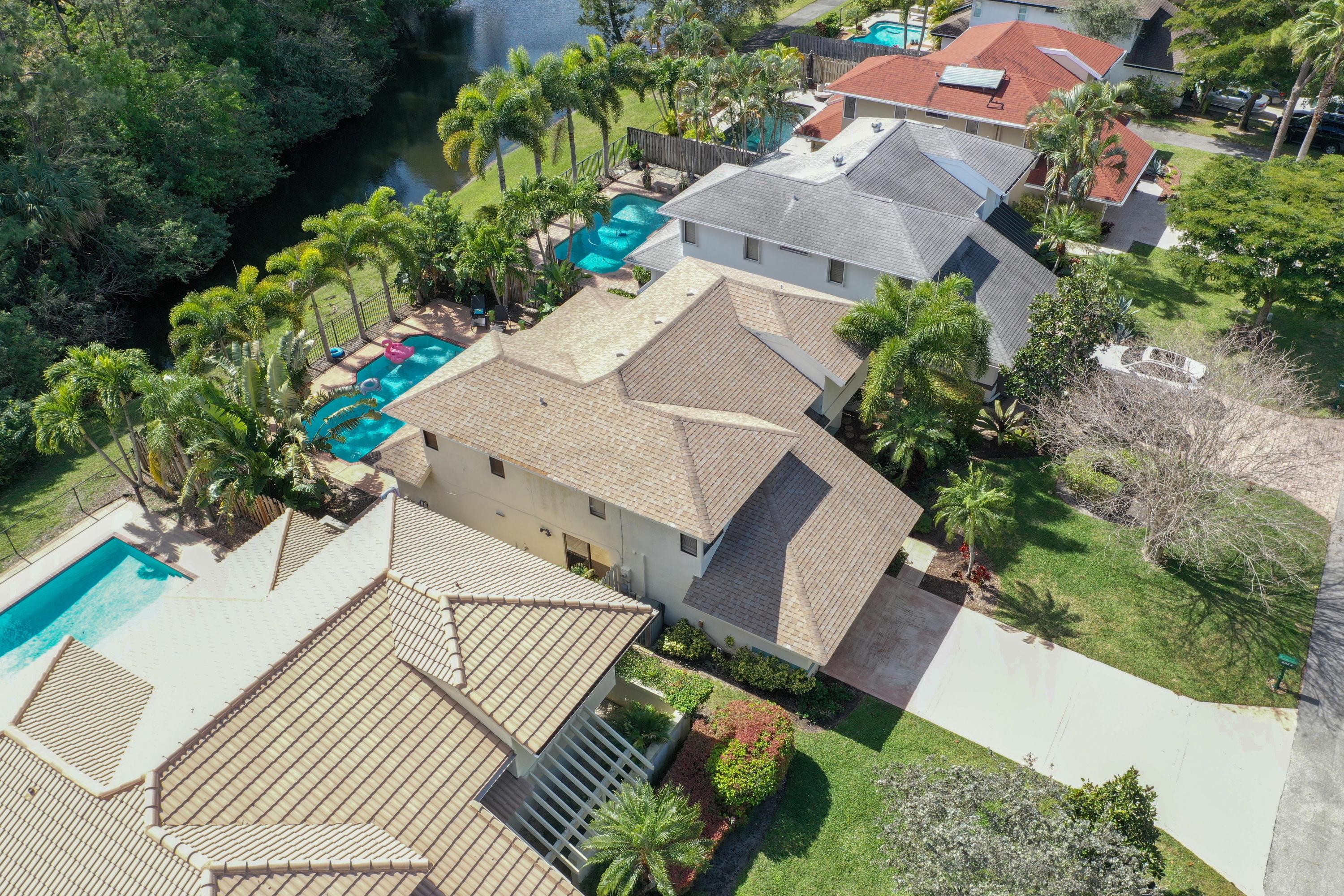 6624 Sweet Maple Lane Boca Raton, FL 33433 - Photo 28 of 47 31