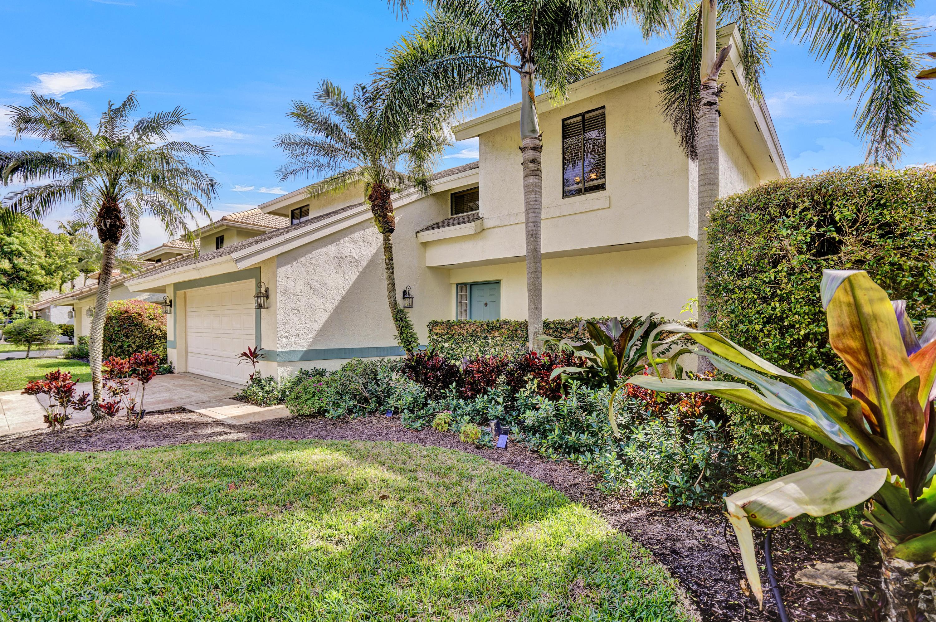 6624 Sweet Maple Lane Boca Raton, FL 33433 - Photo 29 of 47 32
