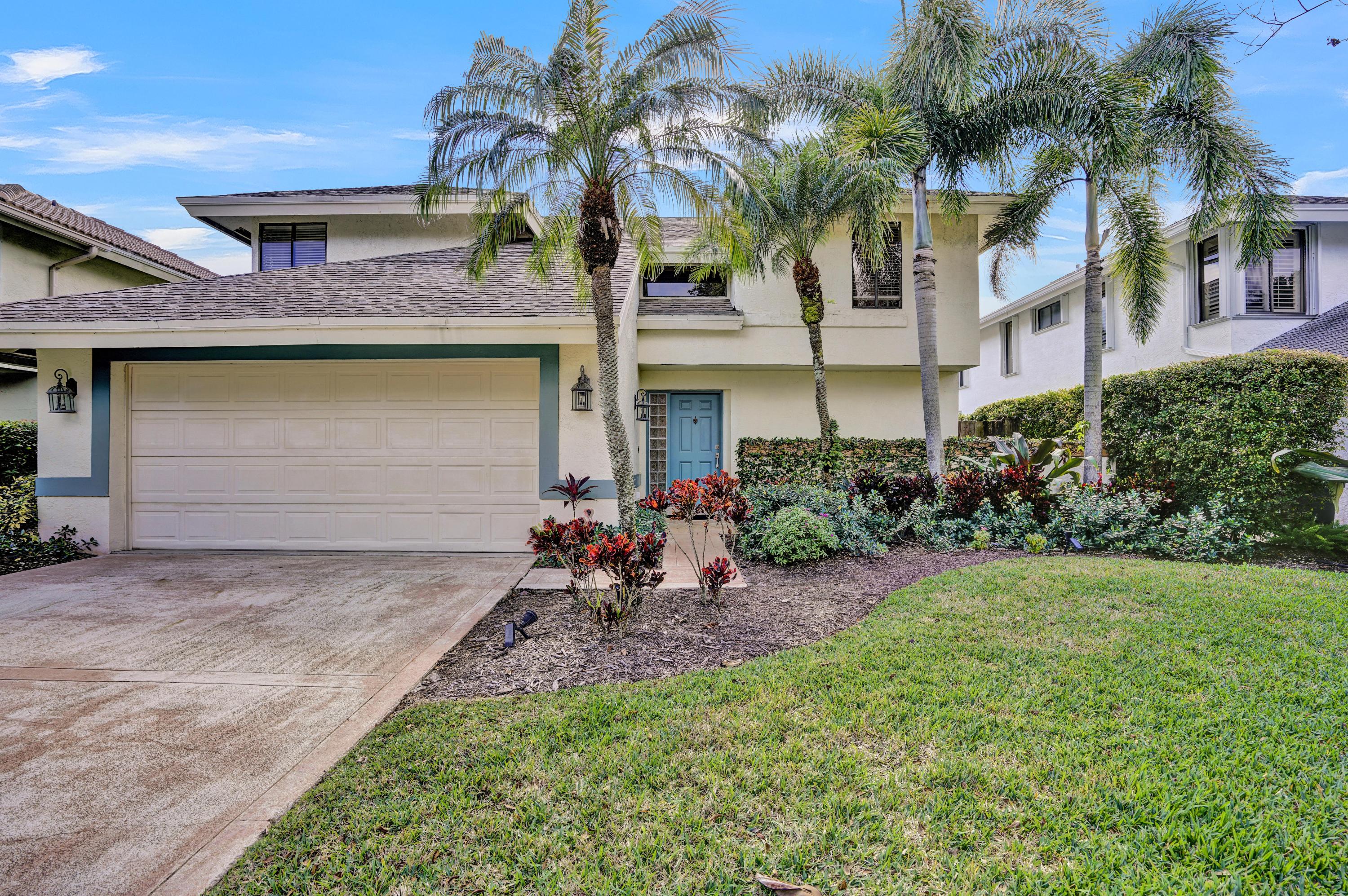 6624 Sweet Maple Lane Boca Raton, FL 33433 - Photo 30 of 47 33