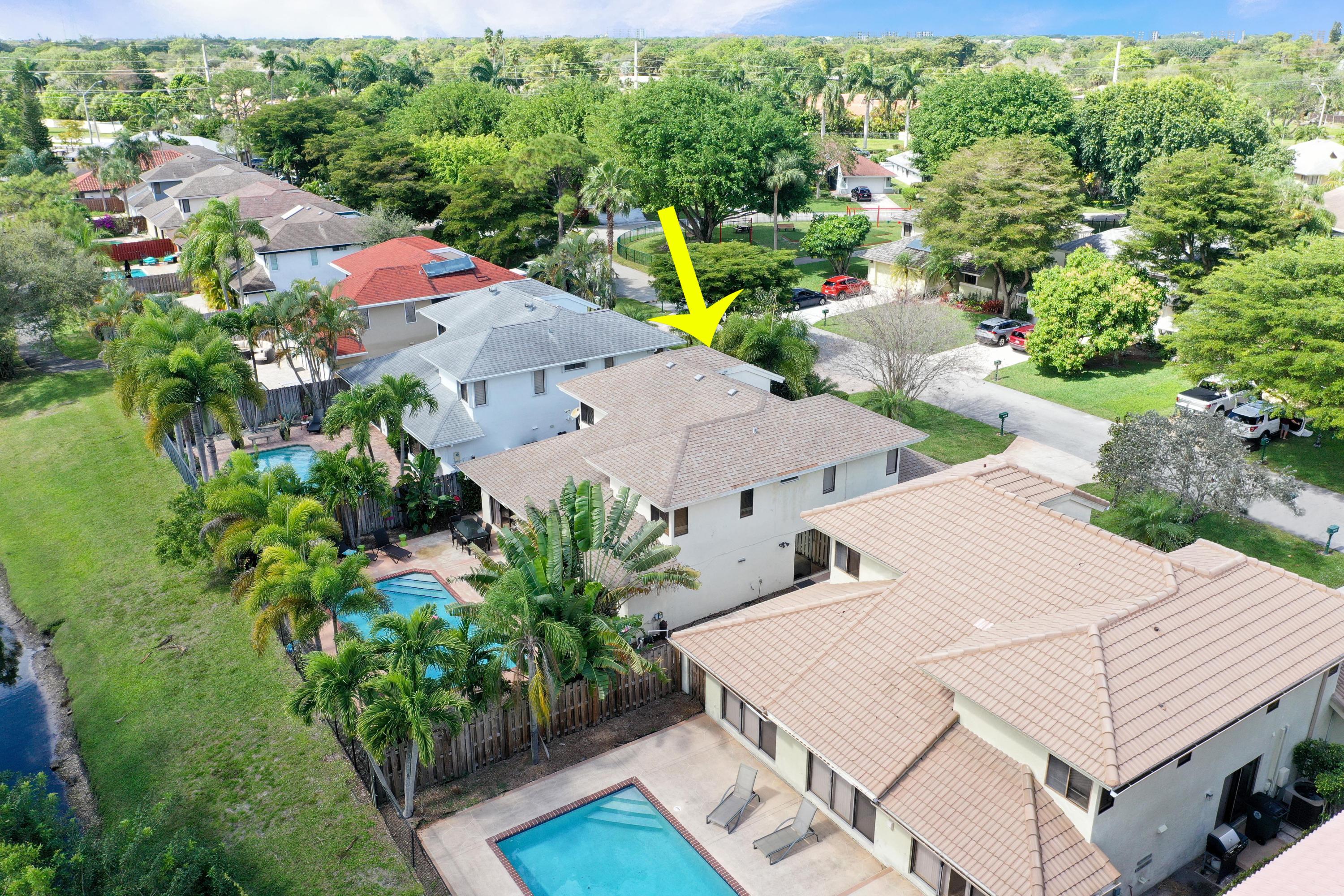 6624 Sweet Maple Lane Boca Raton, FL 33433 - Photo 31 of 47 34 (1)