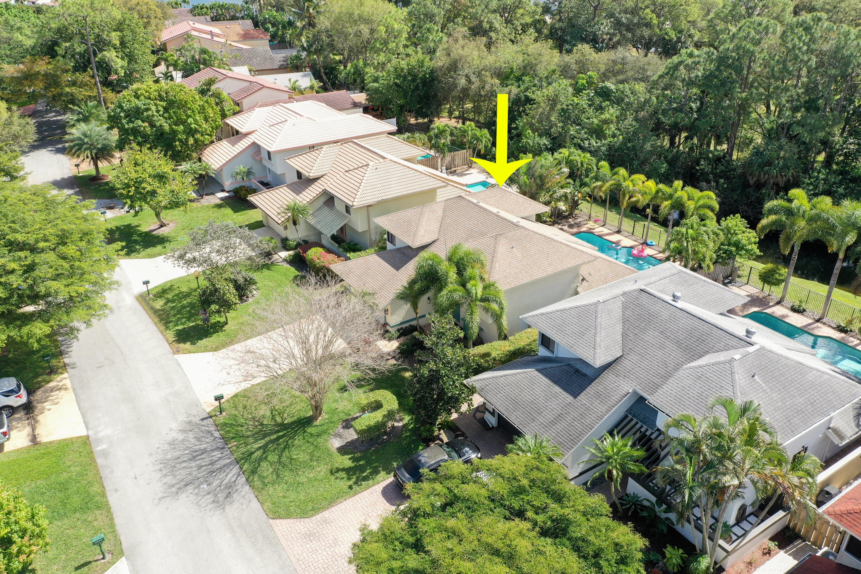 6624 Sweet Maple Lane Boca Raton, FL 33433 - Photo 32 of 47 35