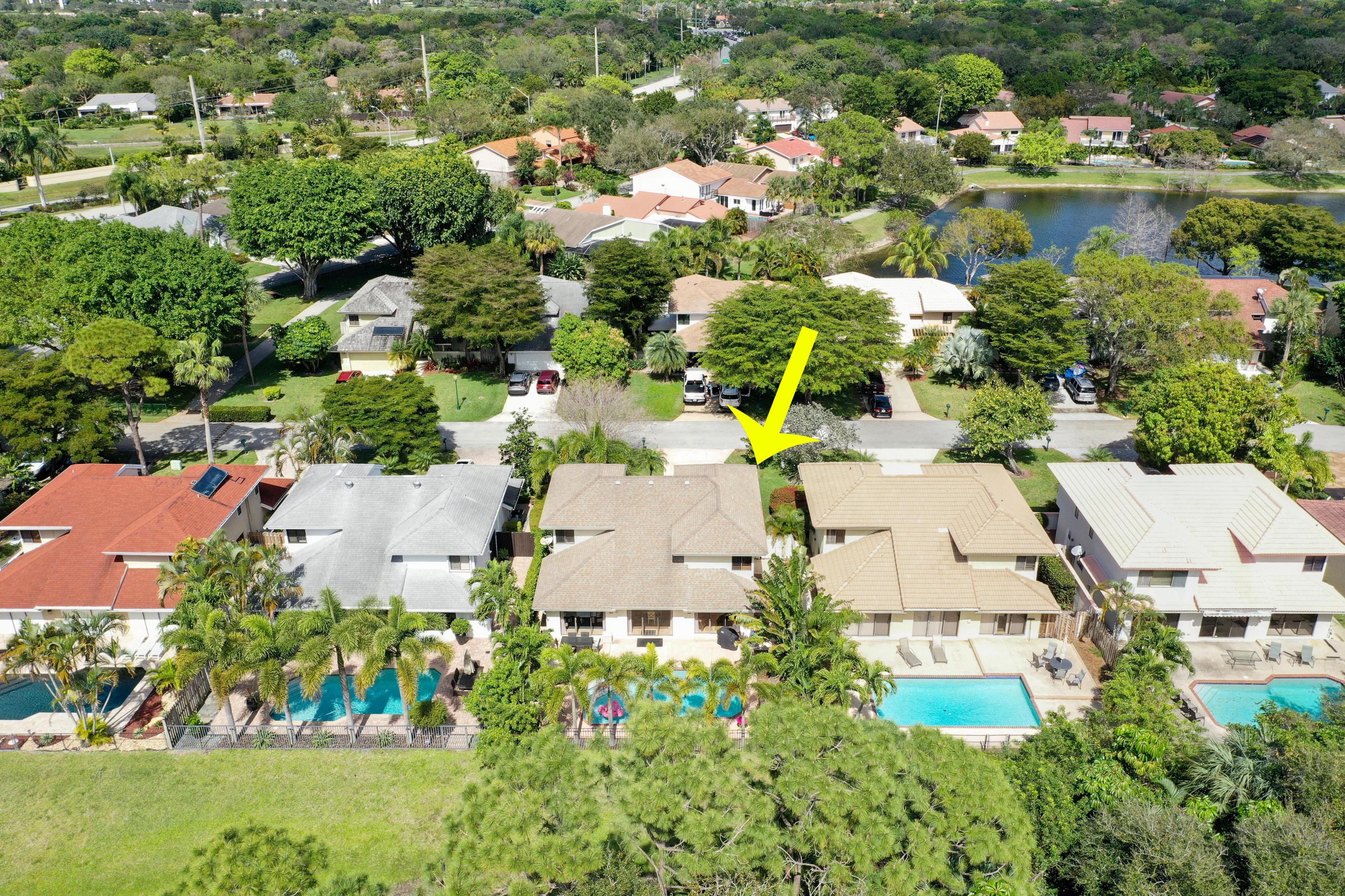 6624 Sweet Maple Lane Boca Raton, FL 33433 - Photo 35 of 47 38
