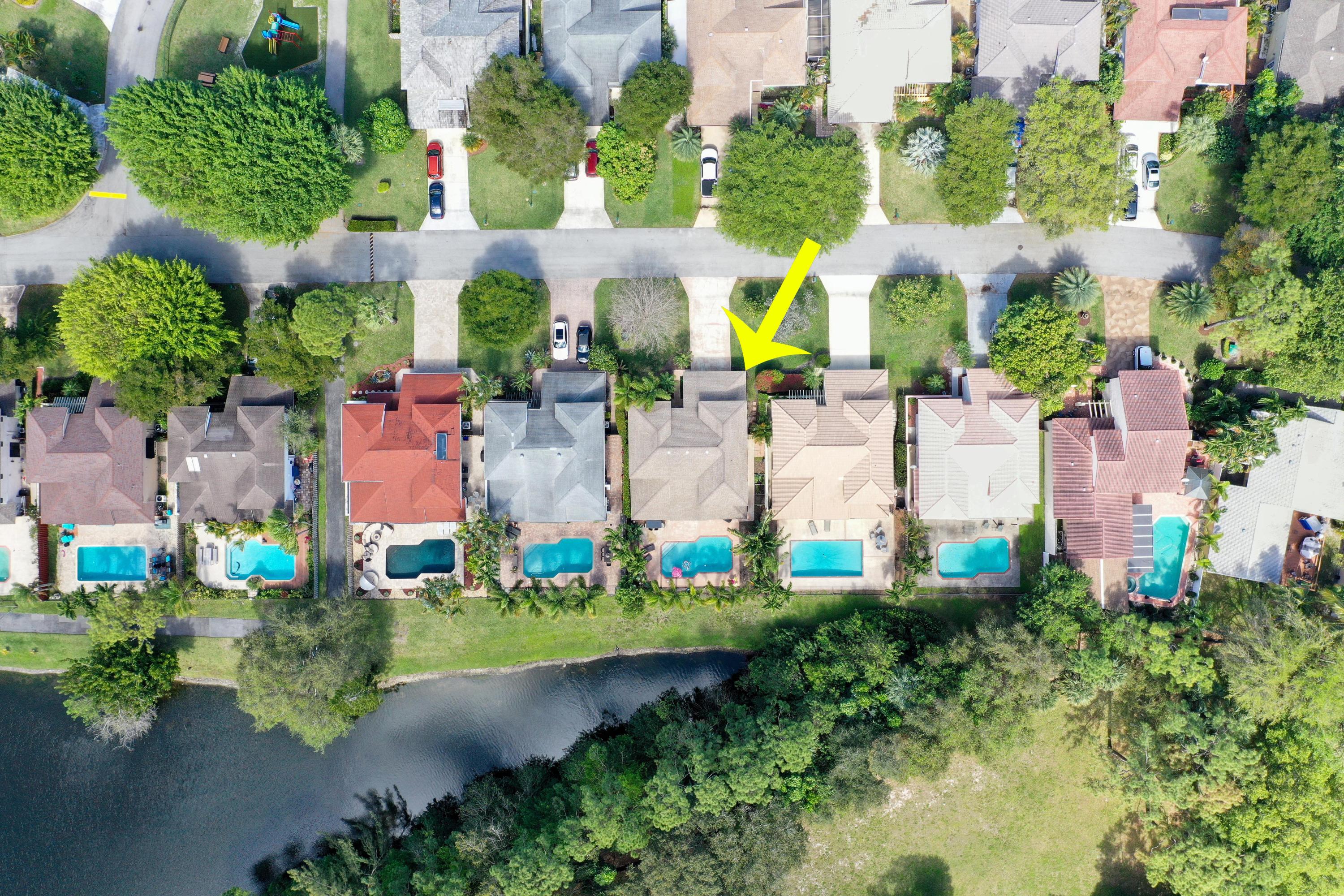 6624 Sweet Maple Lane Boca Raton, FL 33433 - Photo 36 of 47 39