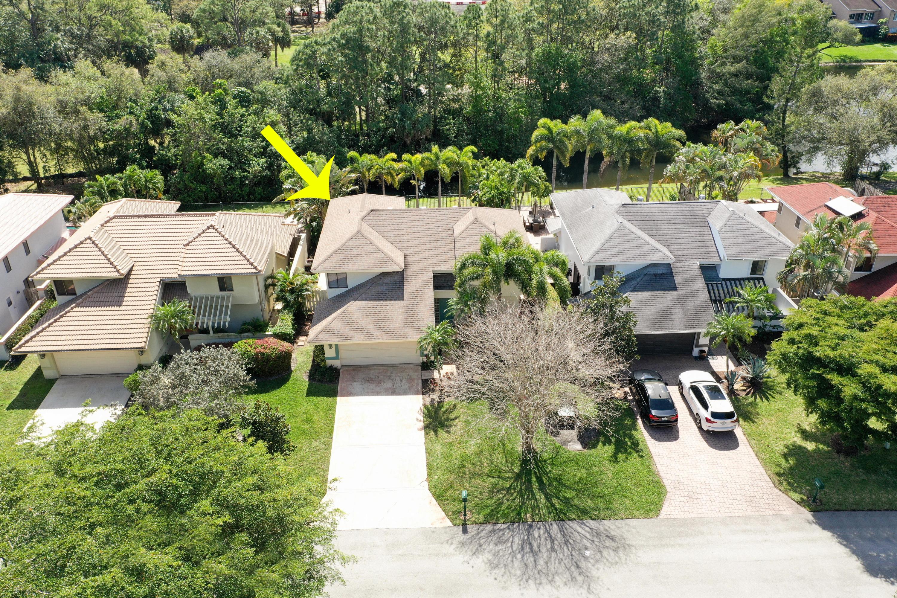6624 Sweet Maple Lane Boca Raton, FL 33433 - Photo 37 of 47 40