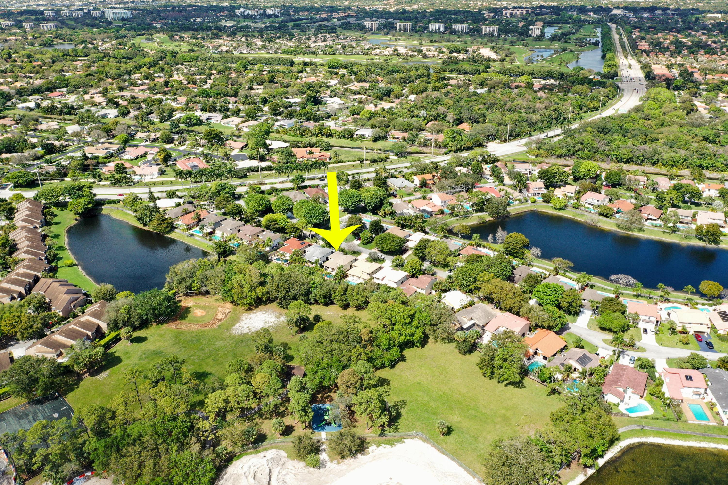 6624 Sweet Maple Lane Boca Raton, FL 33433 - Photo 39 of 47 42