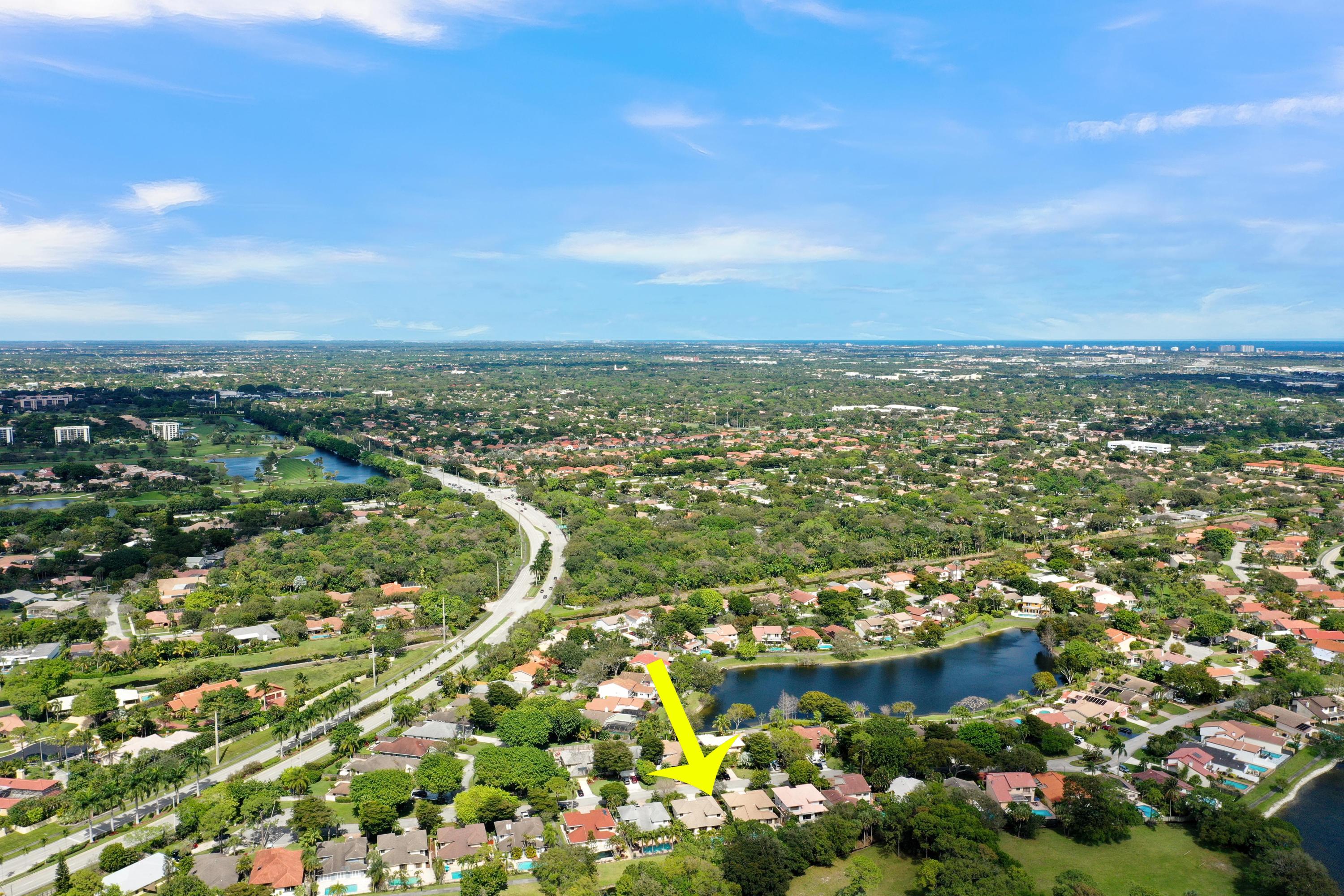 6624 Sweet Maple Lane Boca Raton, FL 33433 - Photo 40 of 47 43