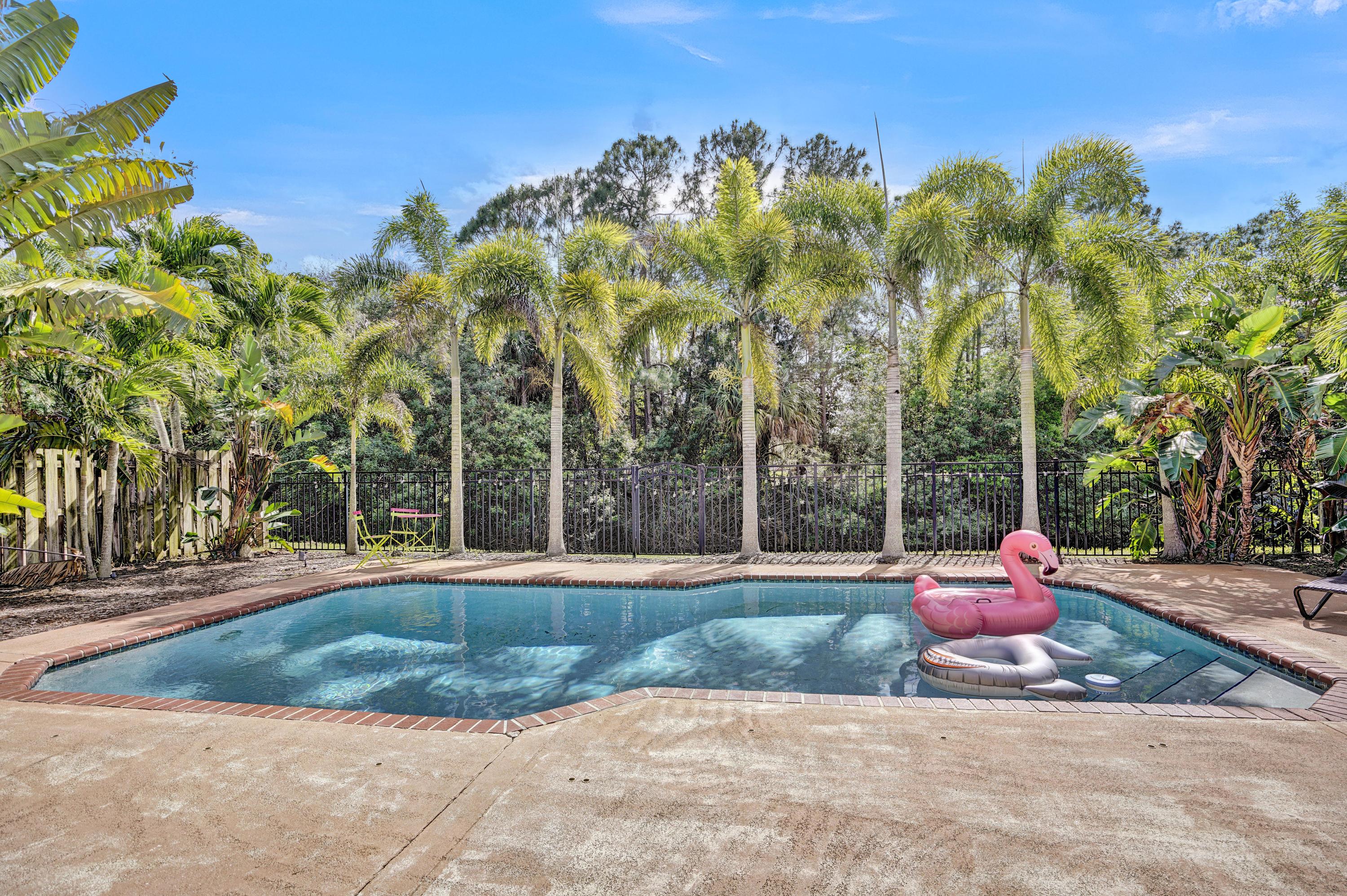 6624 Sweet Maple Lane Boca Raton, FL 33433 - Photo 4 of 47 25