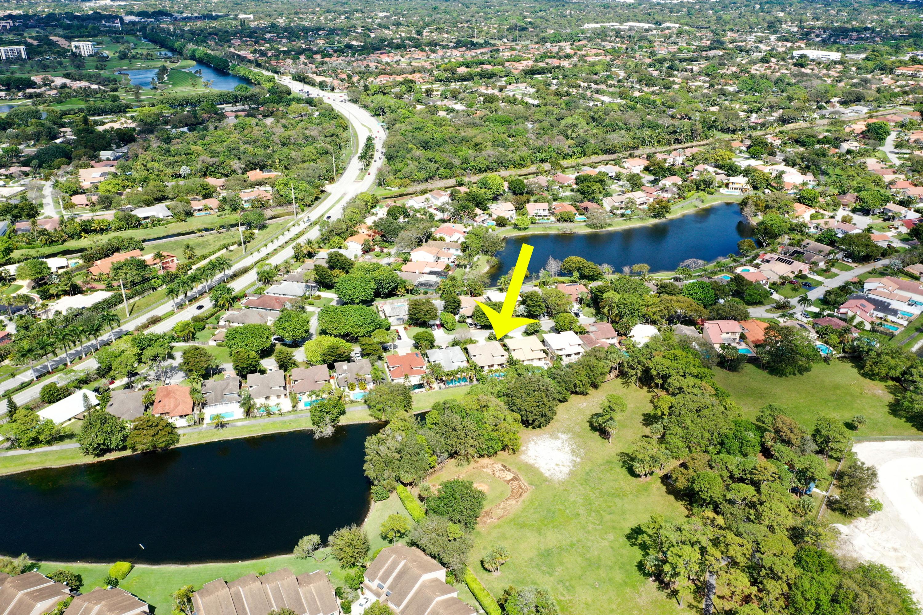 6624 Sweet Maple Lane Boca Raton, FL 33433 - Photo 41 of 47 44