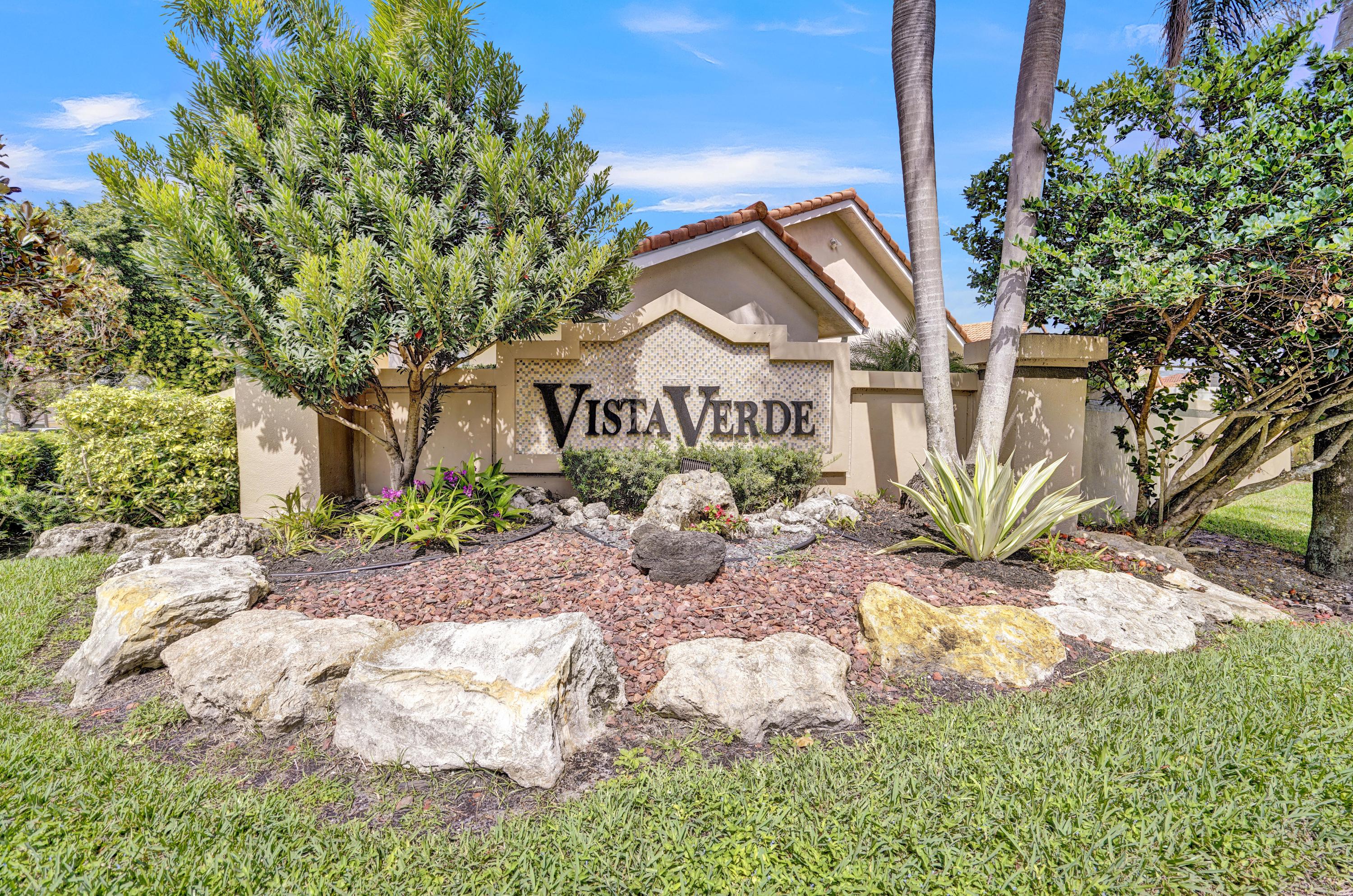 6624 Sweet Maple Lane Boca Raton, FL 33433 - Photo 42 of 47 45
