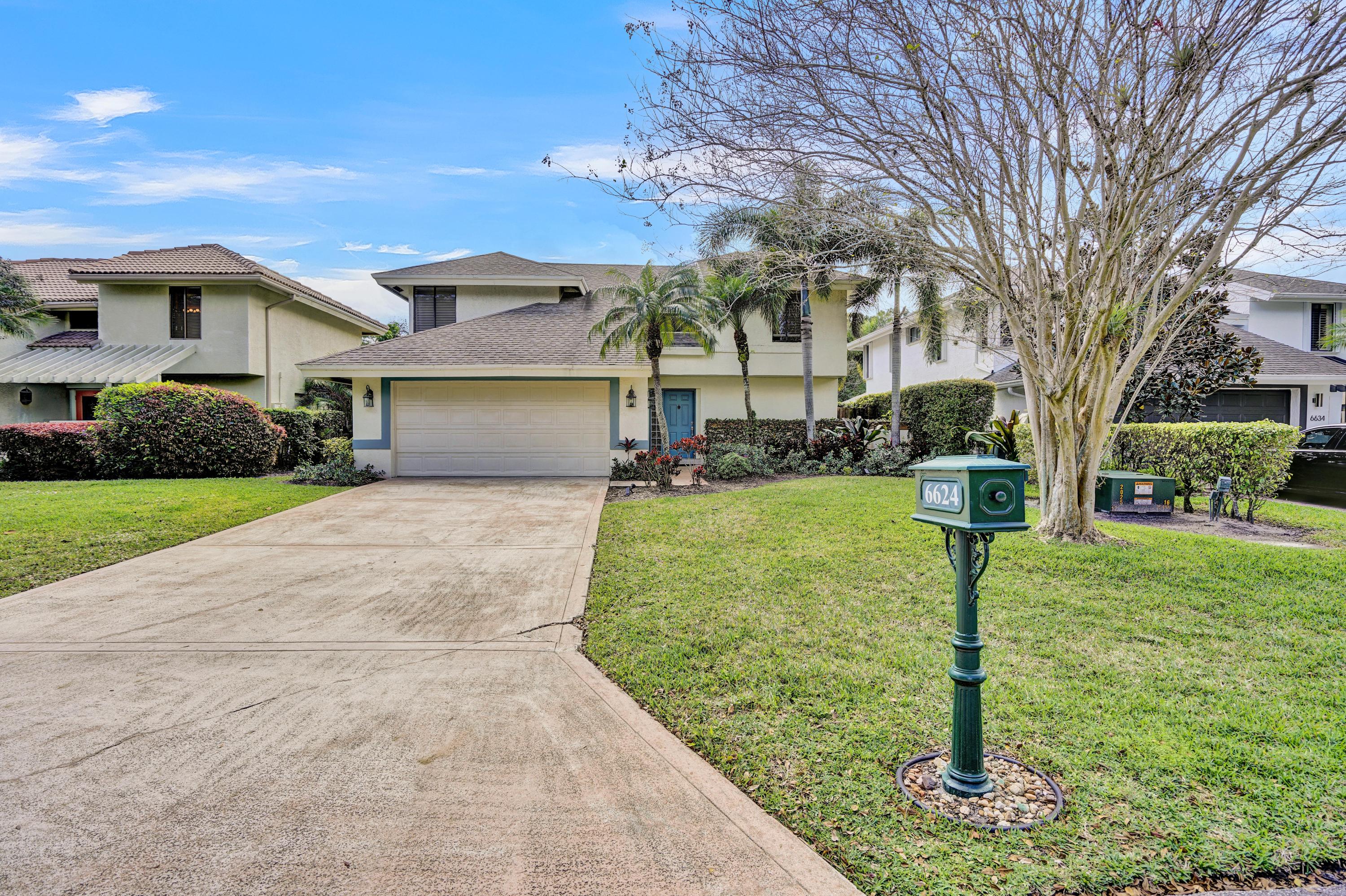 6624 Sweet Maple Lane Boca Raton, FL 33433 - Photo 43 of 47 46
