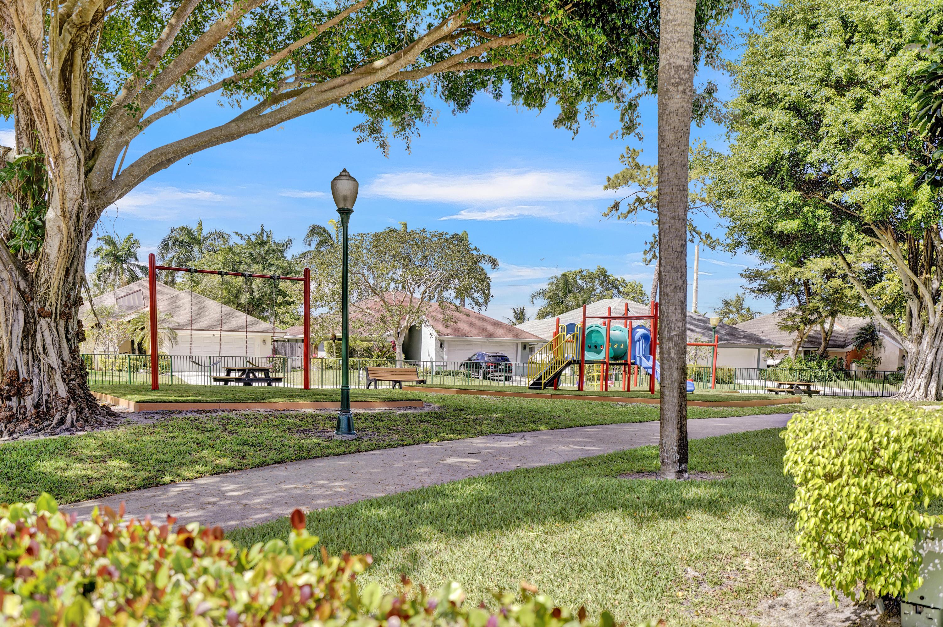 6624 Sweet Maple Lane Boca Raton, FL 33433 - Photo 44 of 47 47