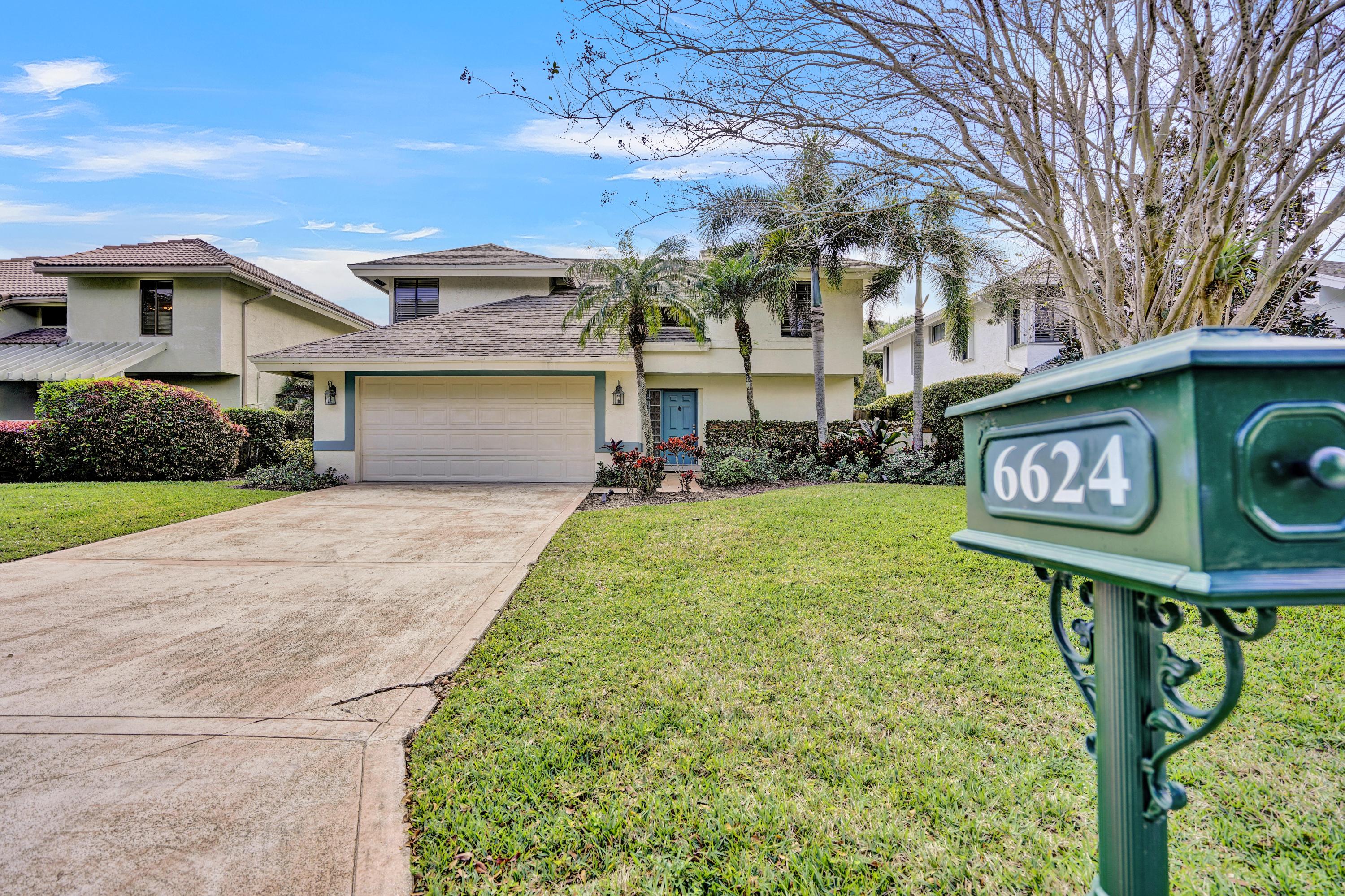 6624 Sweet Maple Lane Boca Raton, FL 33433 - Photo 45 of 47 48