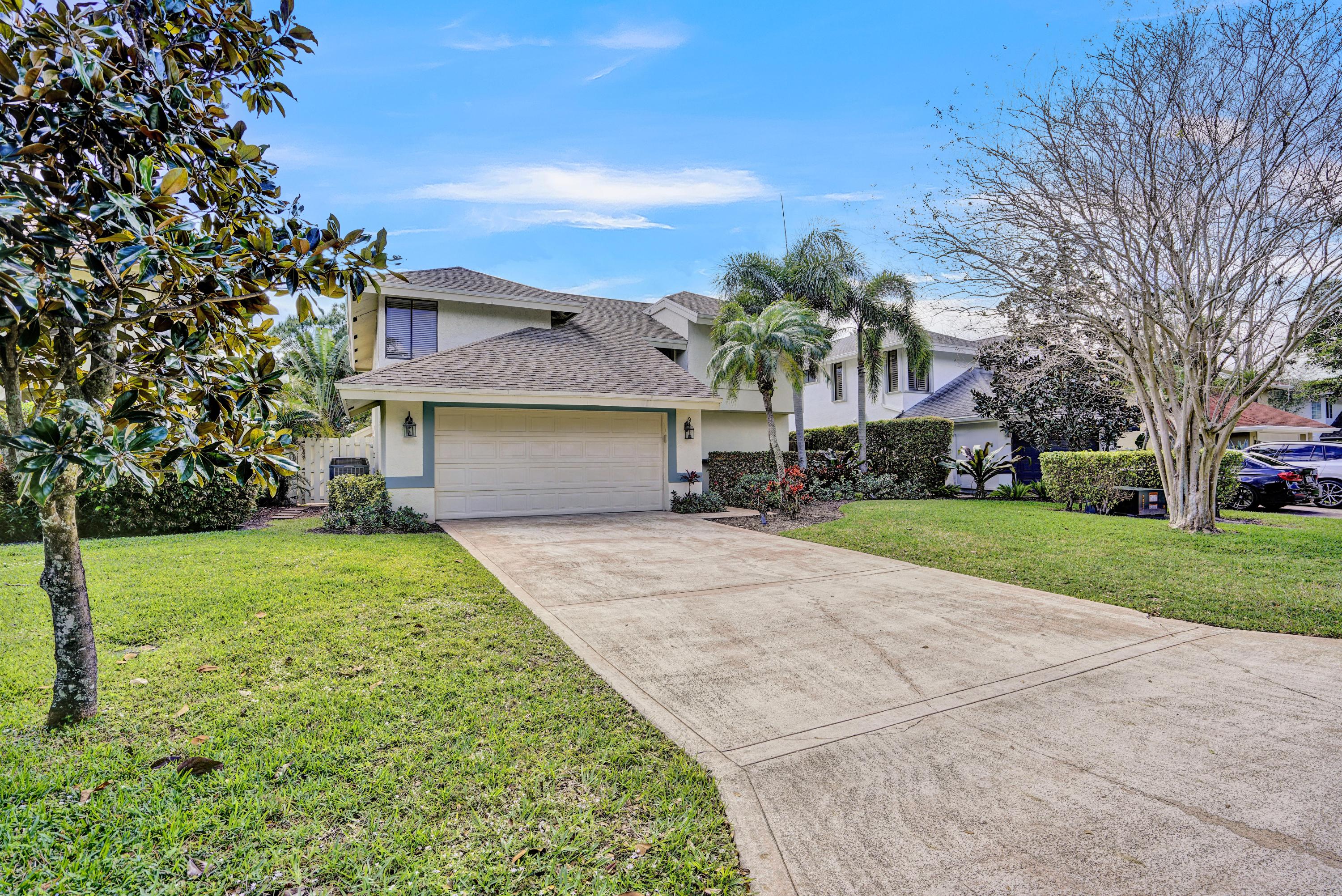 6624 Sweet Maple Lane Boca Raton, FL 33433 - Photo 47 of 47 50