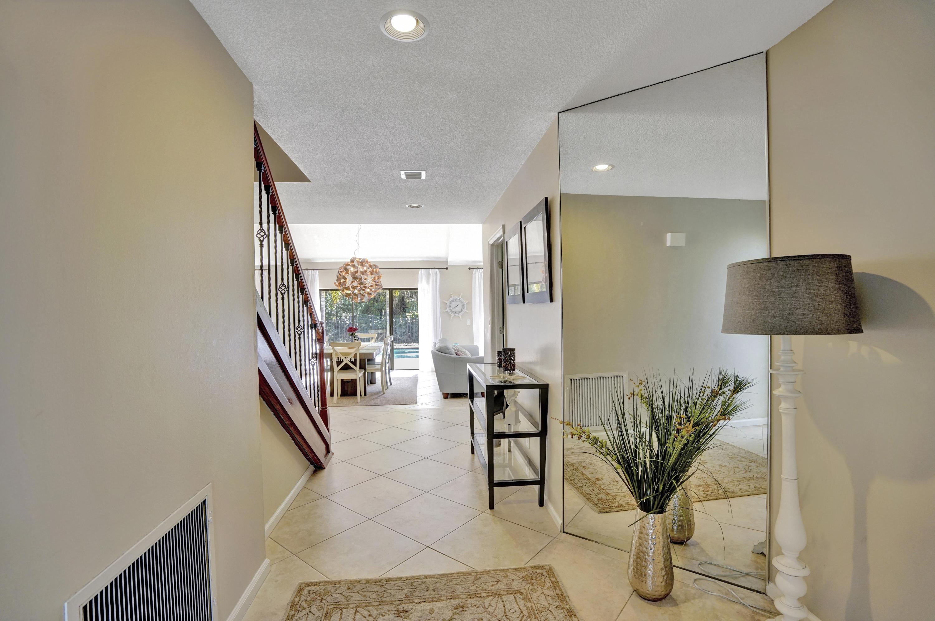 6624 Sweet Maple Lane Boca Raton, FL 33433 - Photo 9 of 47 1