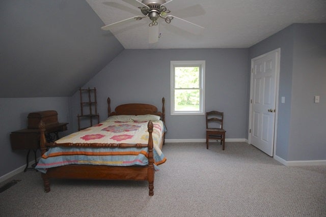 286 Dawson Road Olmstead, KY 42265 - Photo 27 of 33 Gallery Image 27