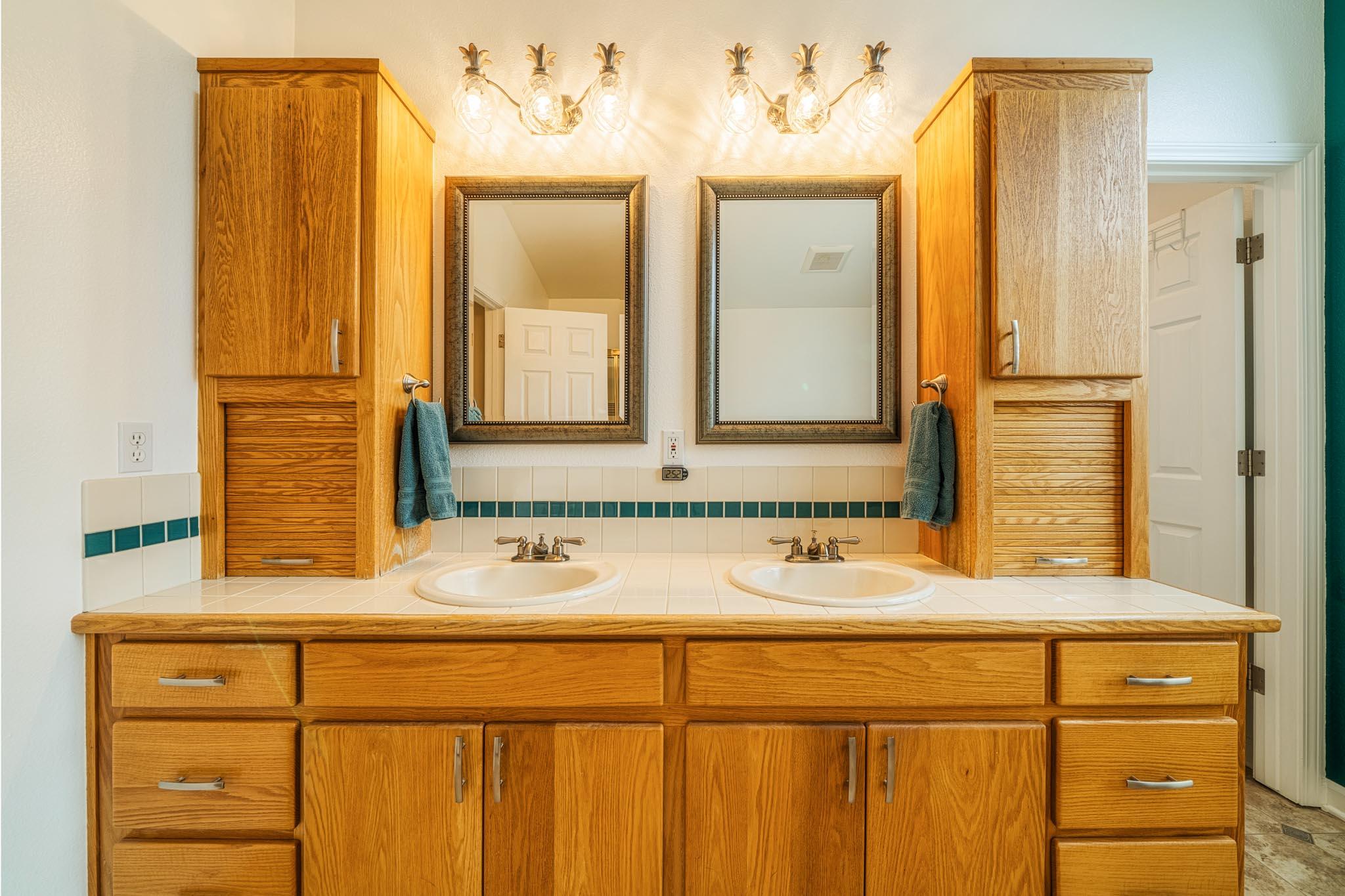 6657 Riata Drive Redding, CA 96002 - Photo 11 of 60 DSC06304-HDR