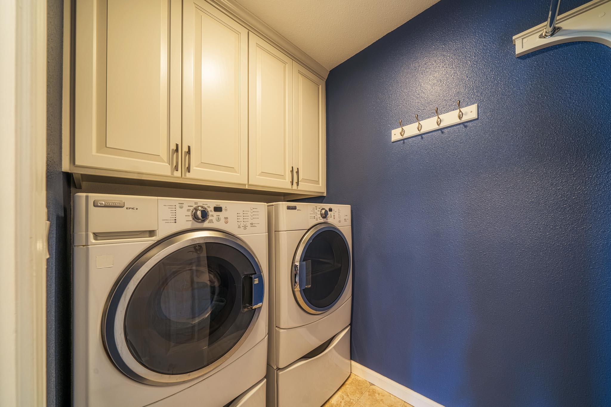 6657 Riata Drive Redding, CA 96002 - Photo 14 of 60 DSC06319-HDR