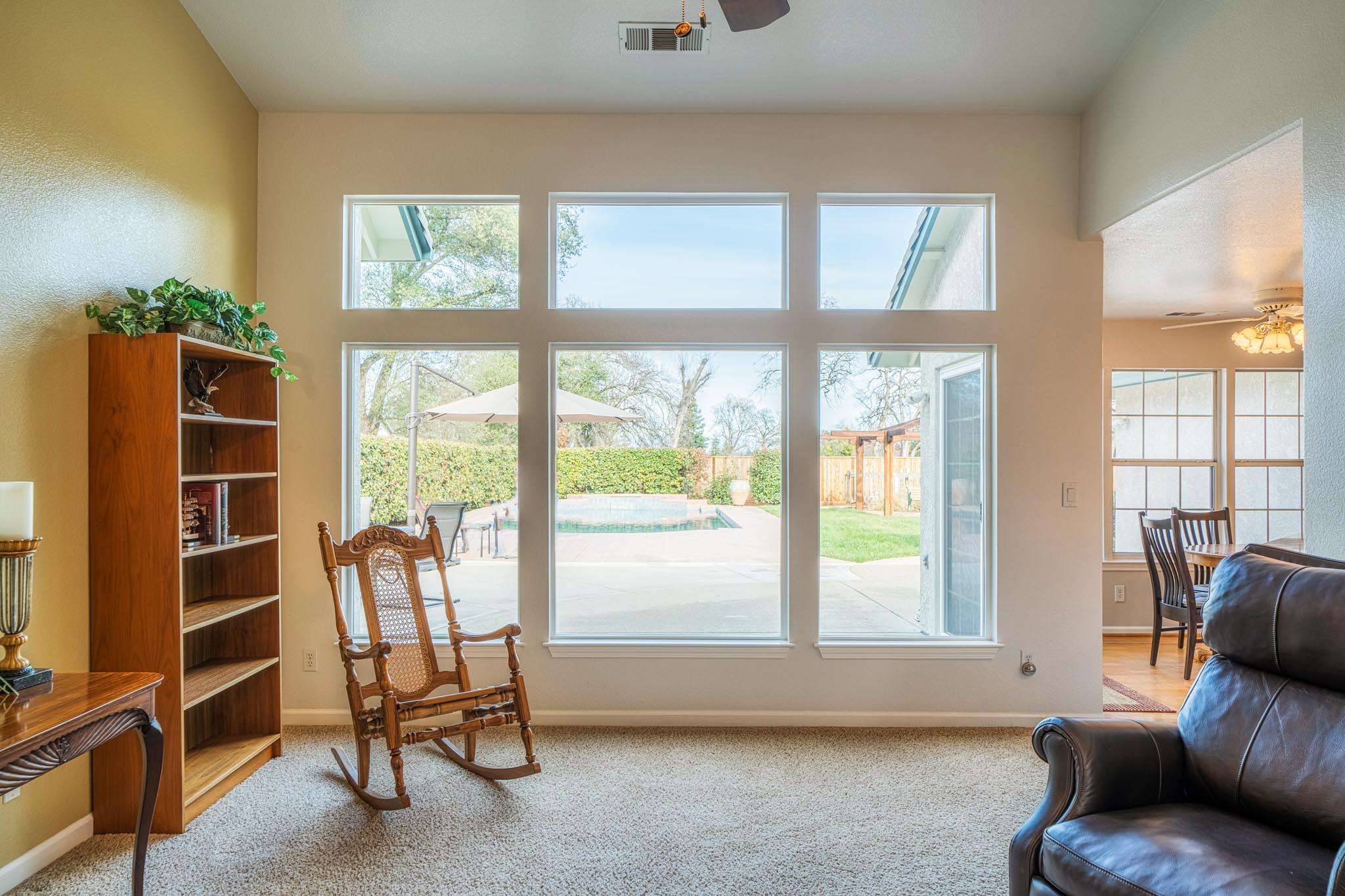 6657 Riata Drive Redding, CA 96002 - Photo 15 of 60 DSC06327-HDR