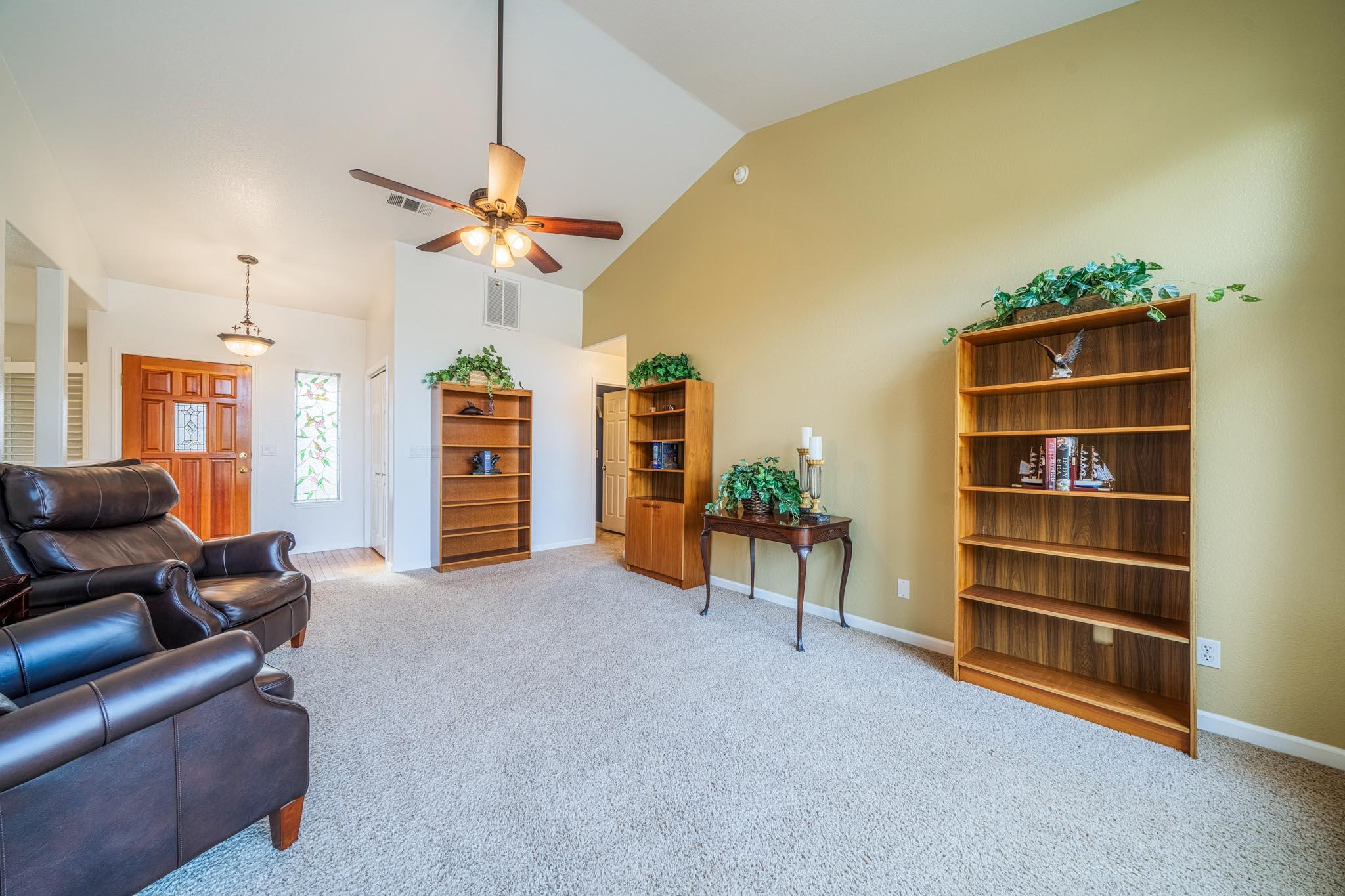 6657 Riata Drive Redding, CA 96002 - Photo 17 of 60 DSC06337-HDR