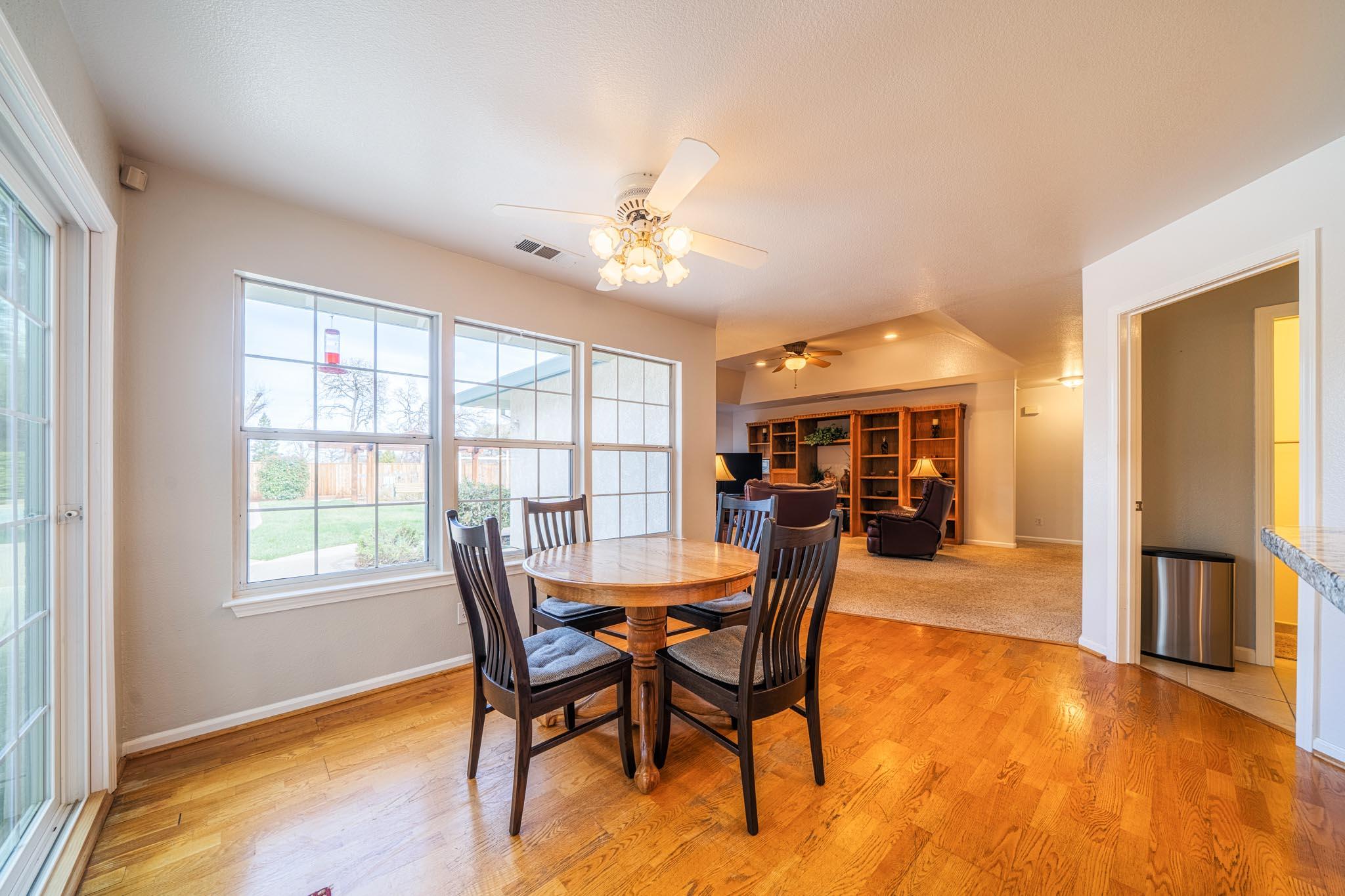 6657 Riata Drive Redding, CA 96002 - Photo 18 of 60 DSC06342-HDR