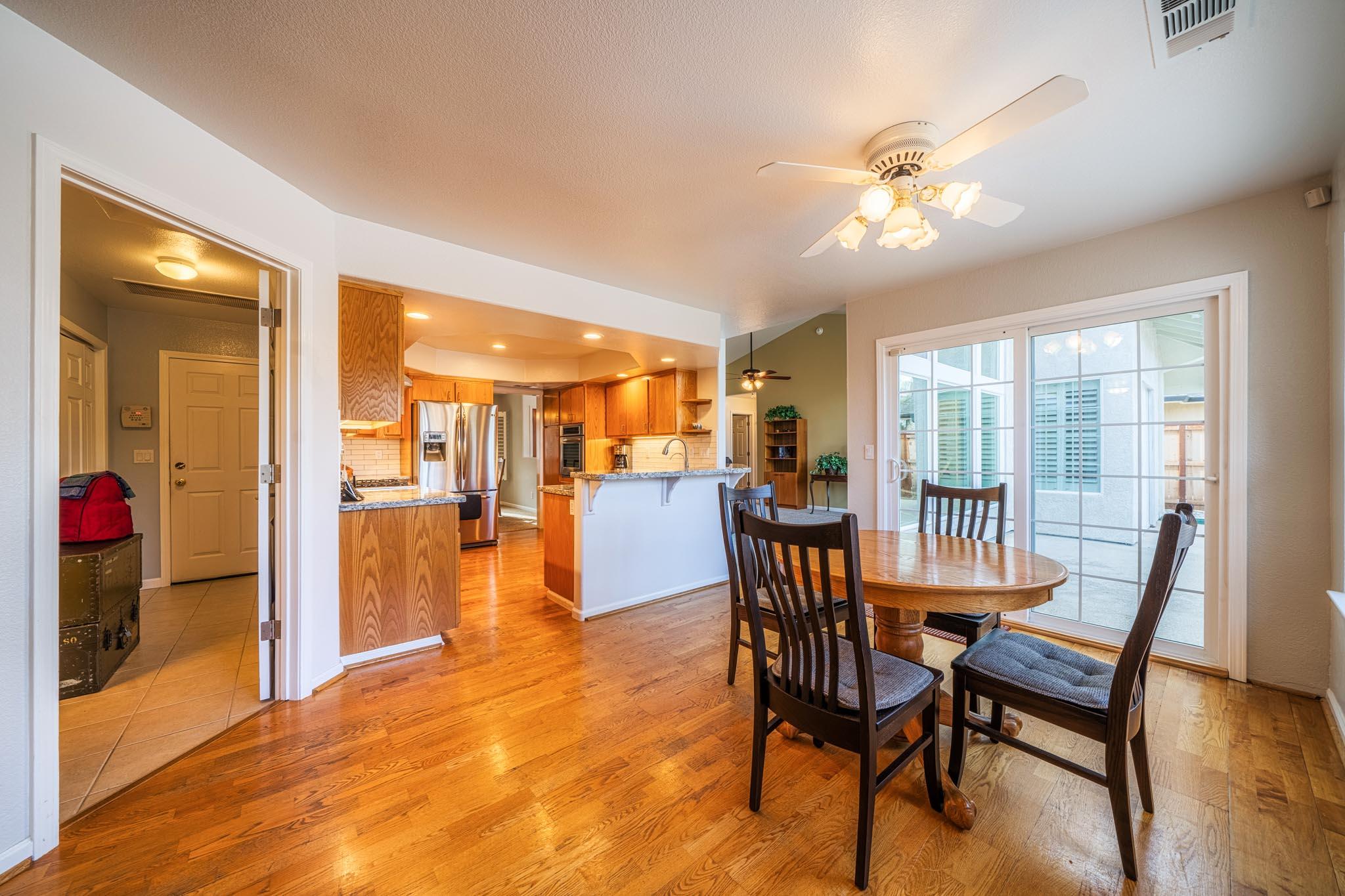 6657 Riata Drive Redding, CA 96002 - Photo 19 of 60 DSC06352-HDR