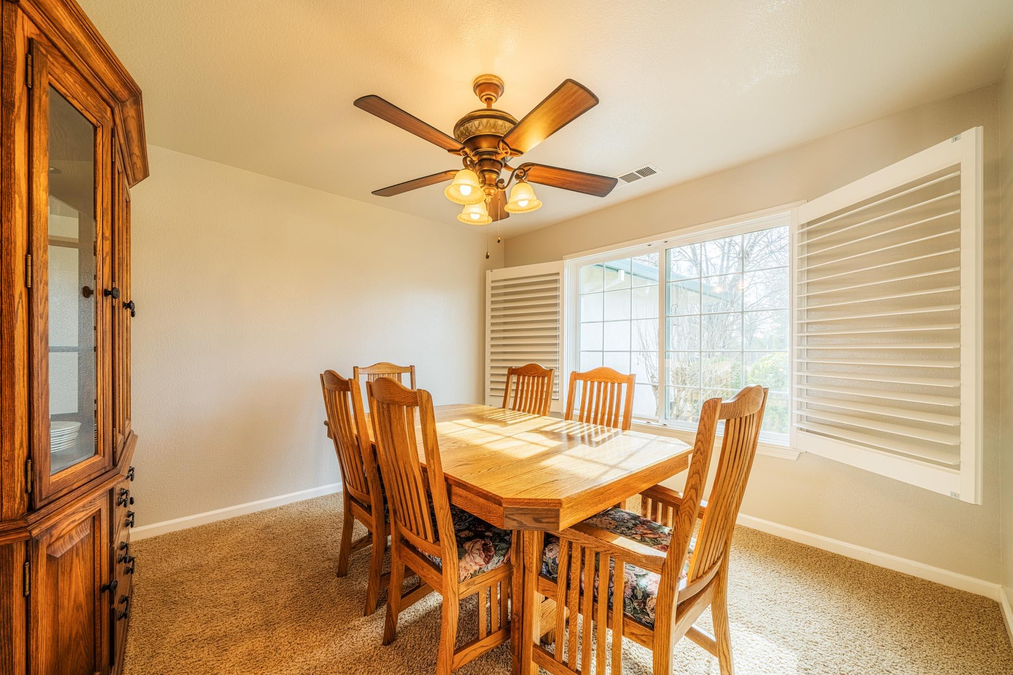 6657 Riata Drive Redding, CA 96002 - Photo 25 of 60 DSC06377-HDR