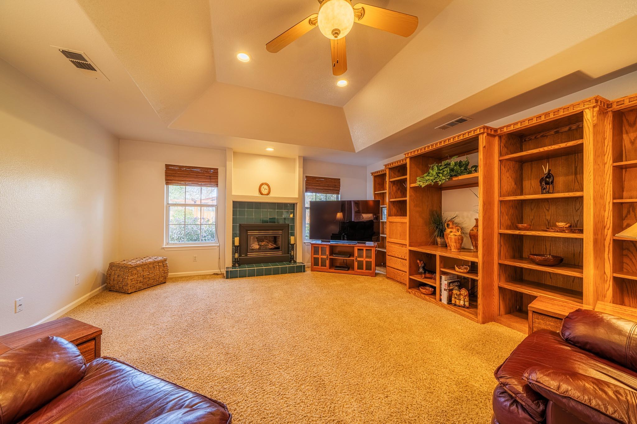 6657 Riata Drive Redding, CA 96002 - Photo 27 of 60 DSC06387-HDR