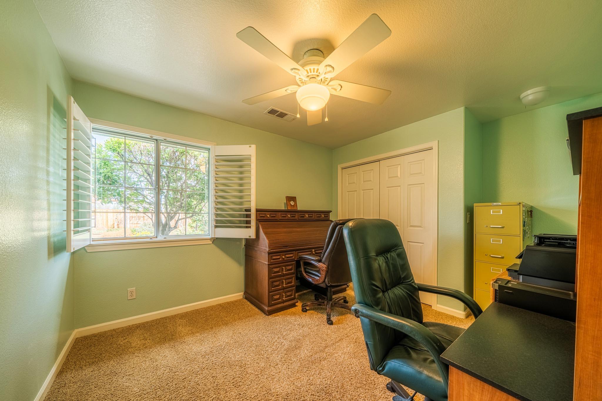 6657 Riata Drive Redding, CA 96002 - Photo 33 of 60 DSC06417-HDR