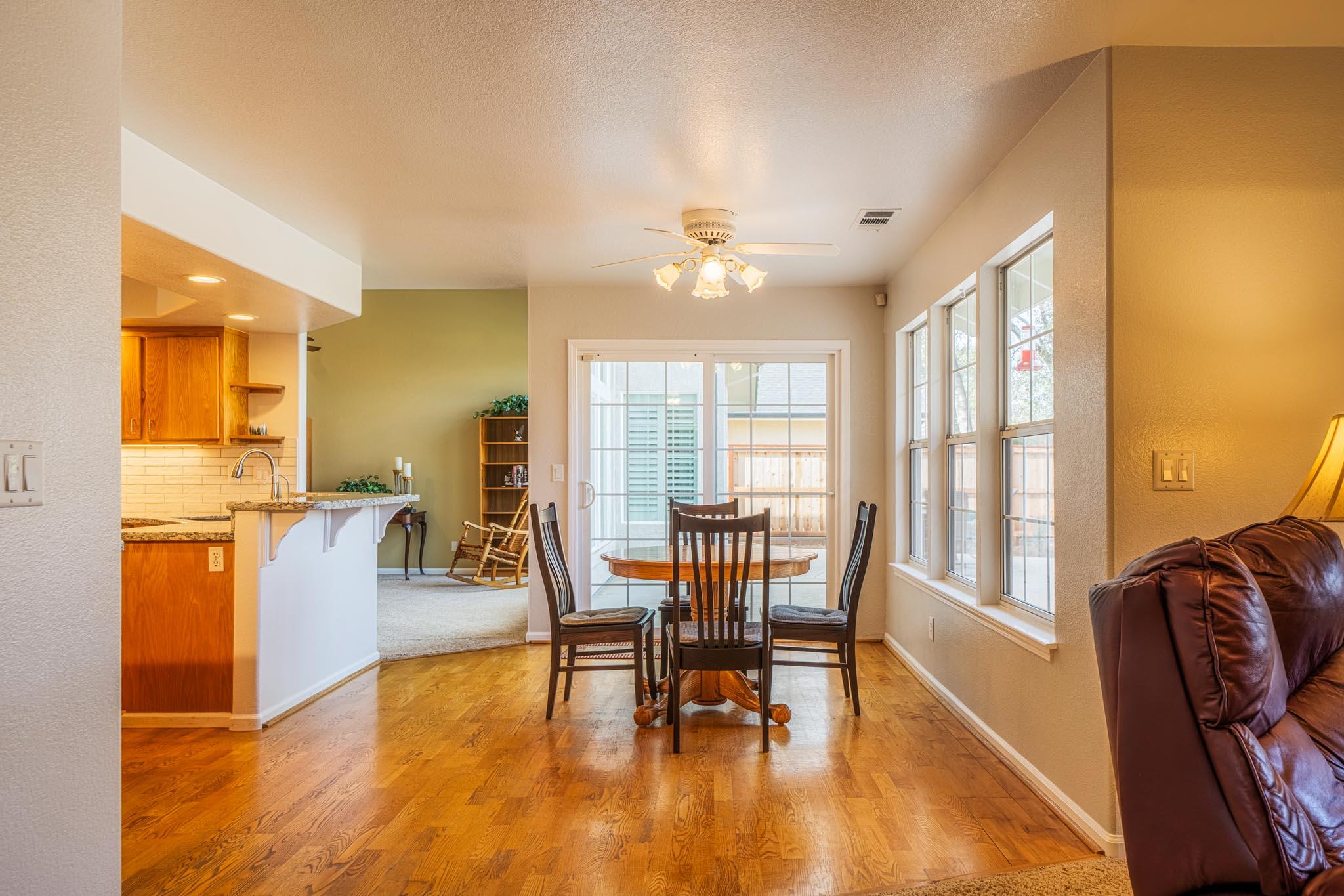 6657 Riata Drive Redding, CA 96002 - Photo 34 of 60 DSC06422-HDR