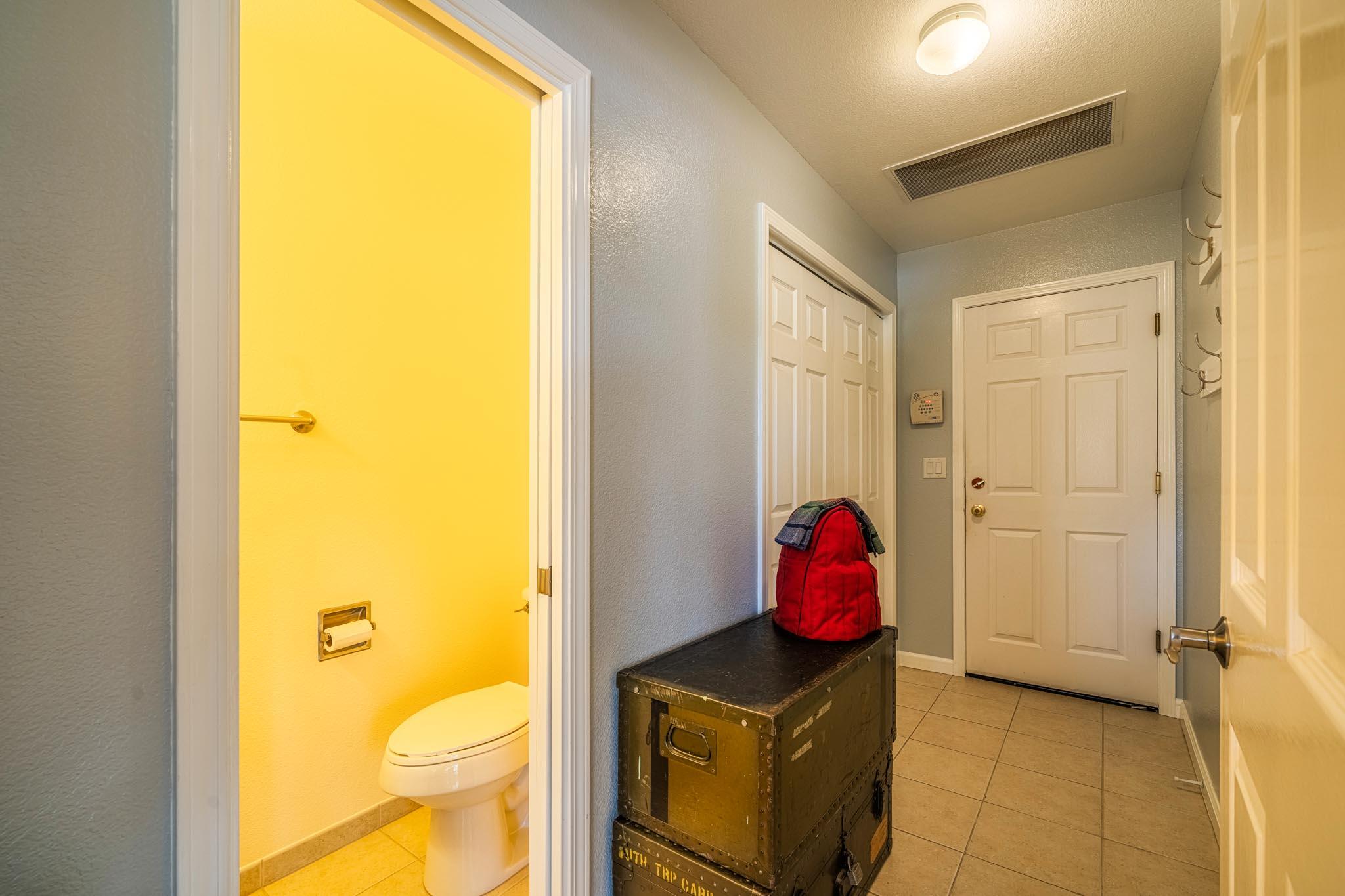 6657 Riata Drive Redding, CA 96002 - Photo 35 of 60 DSC06427-HDR